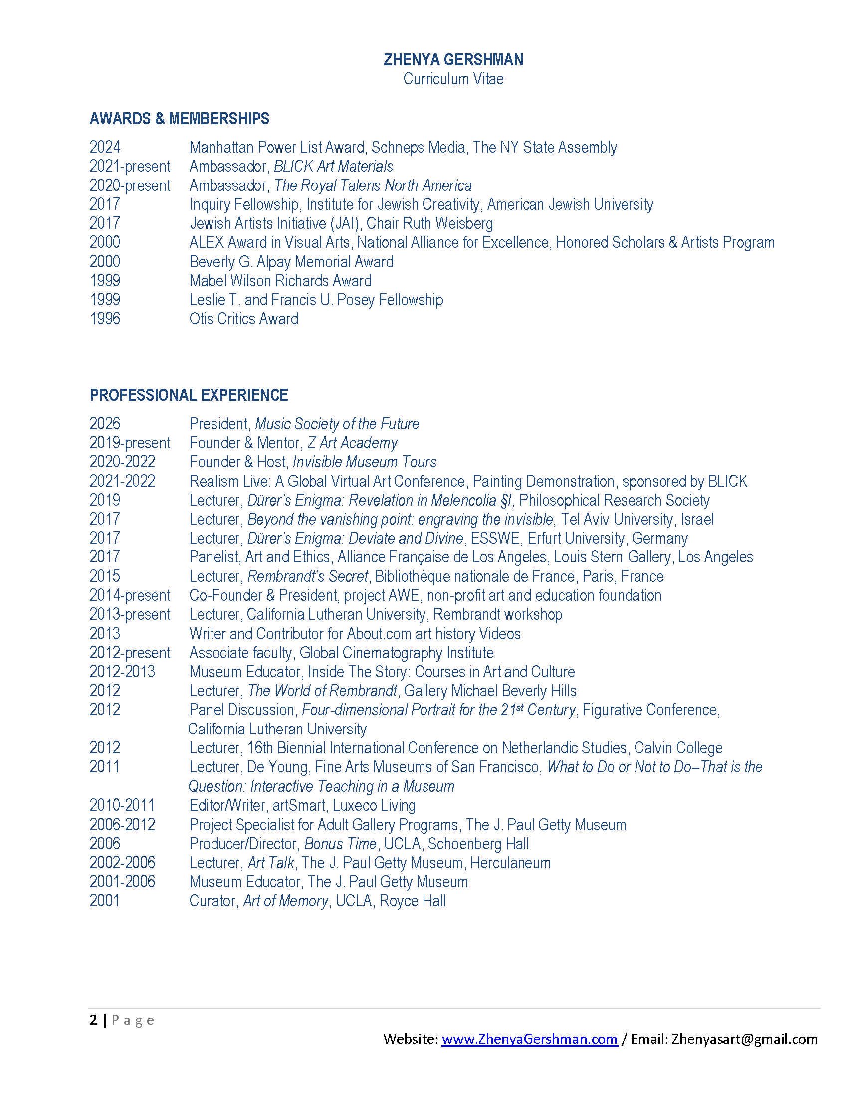 CV_ZHENYA_2026_Page_2.png