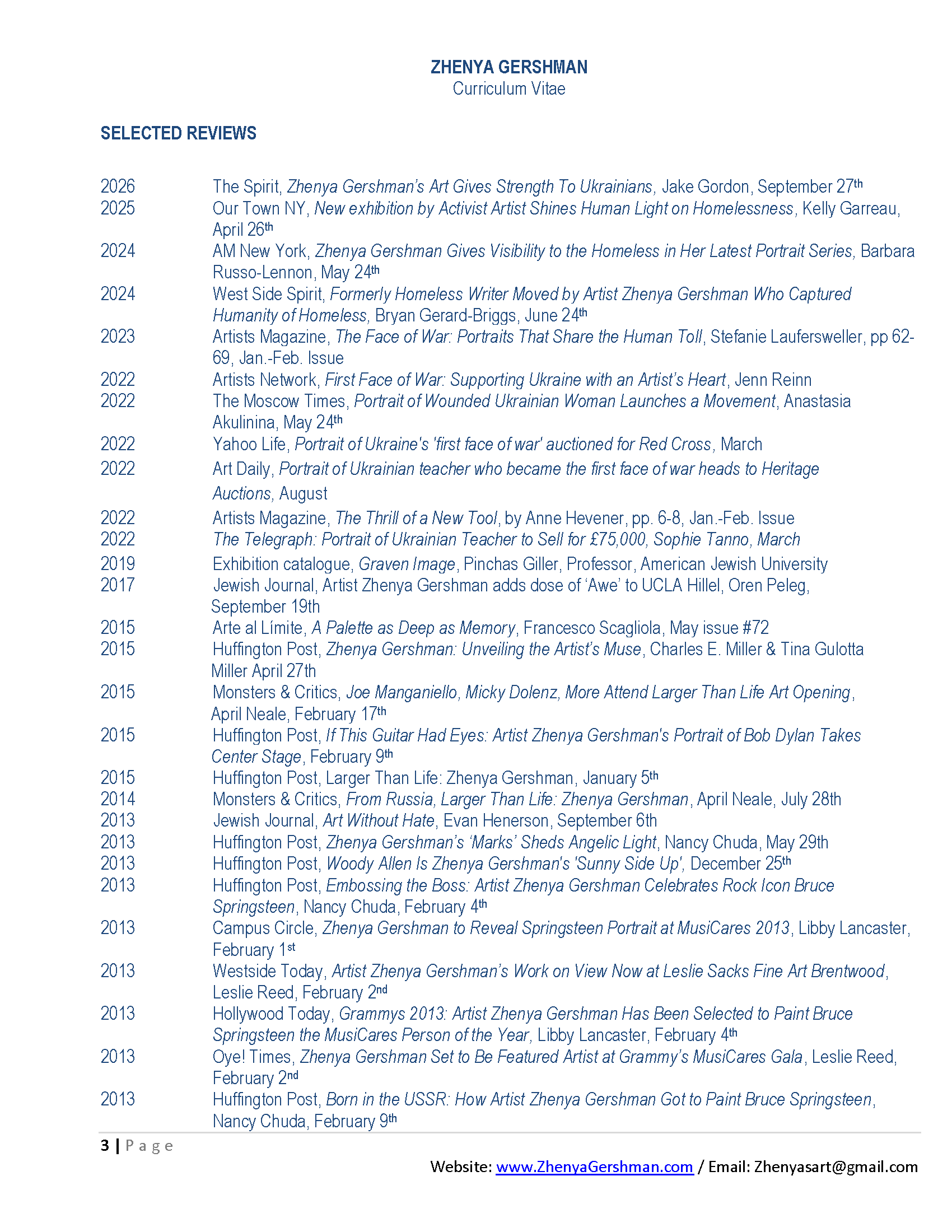 CV_ZHENYA_2026_Page_3.png