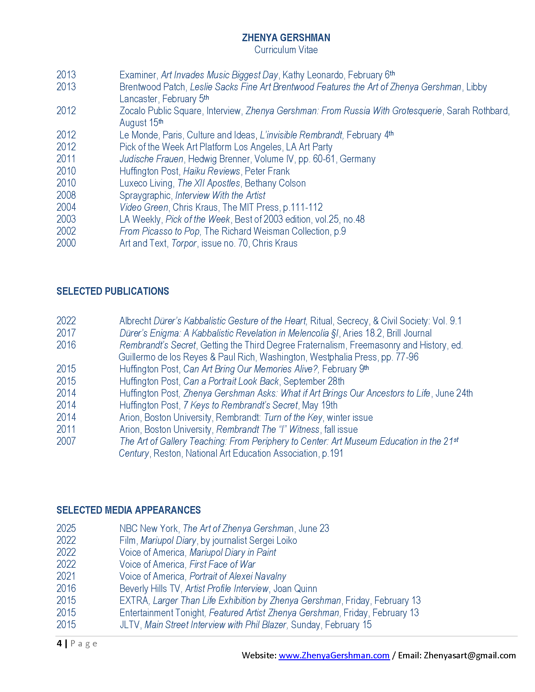 CV_ZHENYA_2026_Page_4.png