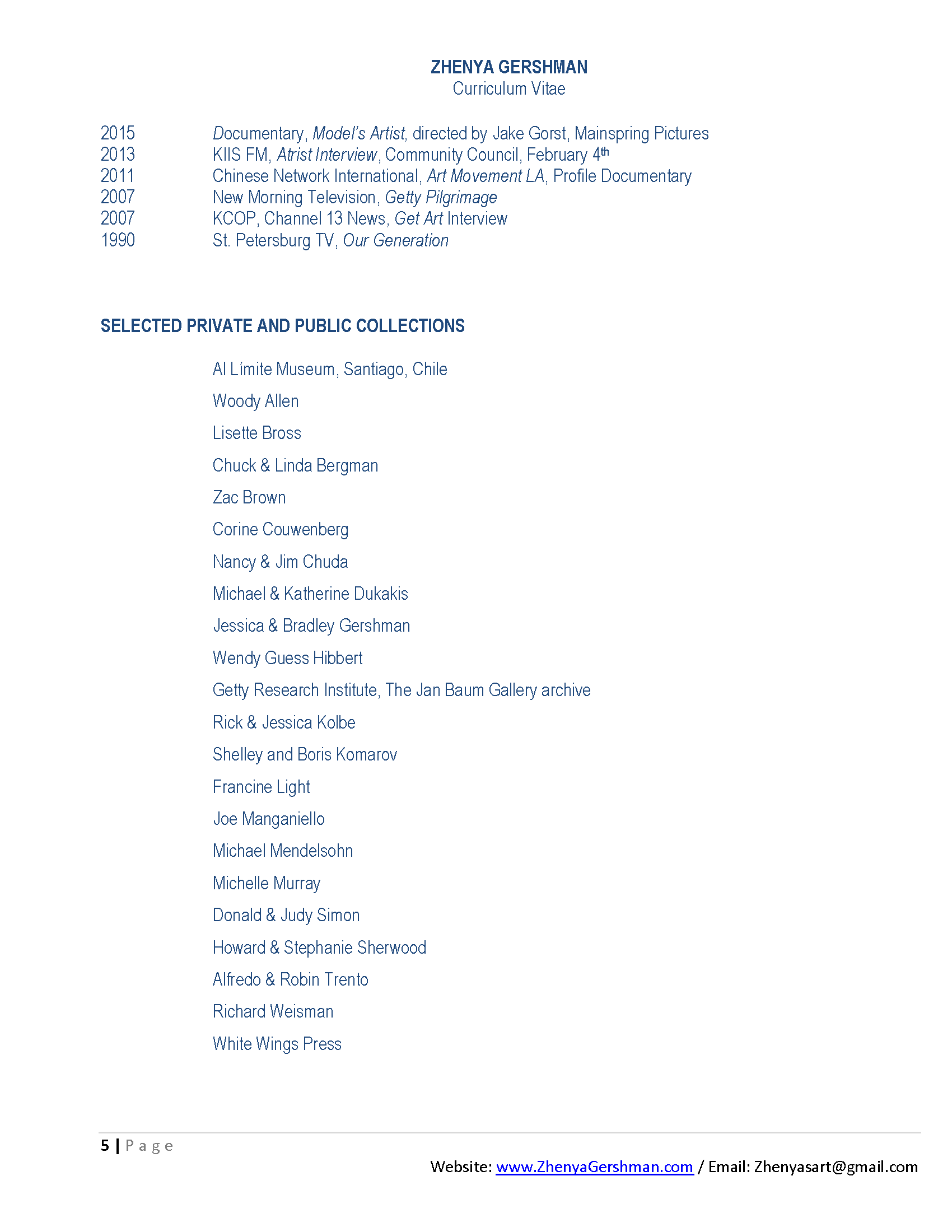 CV_ZHENYA_2026_Page_5.png