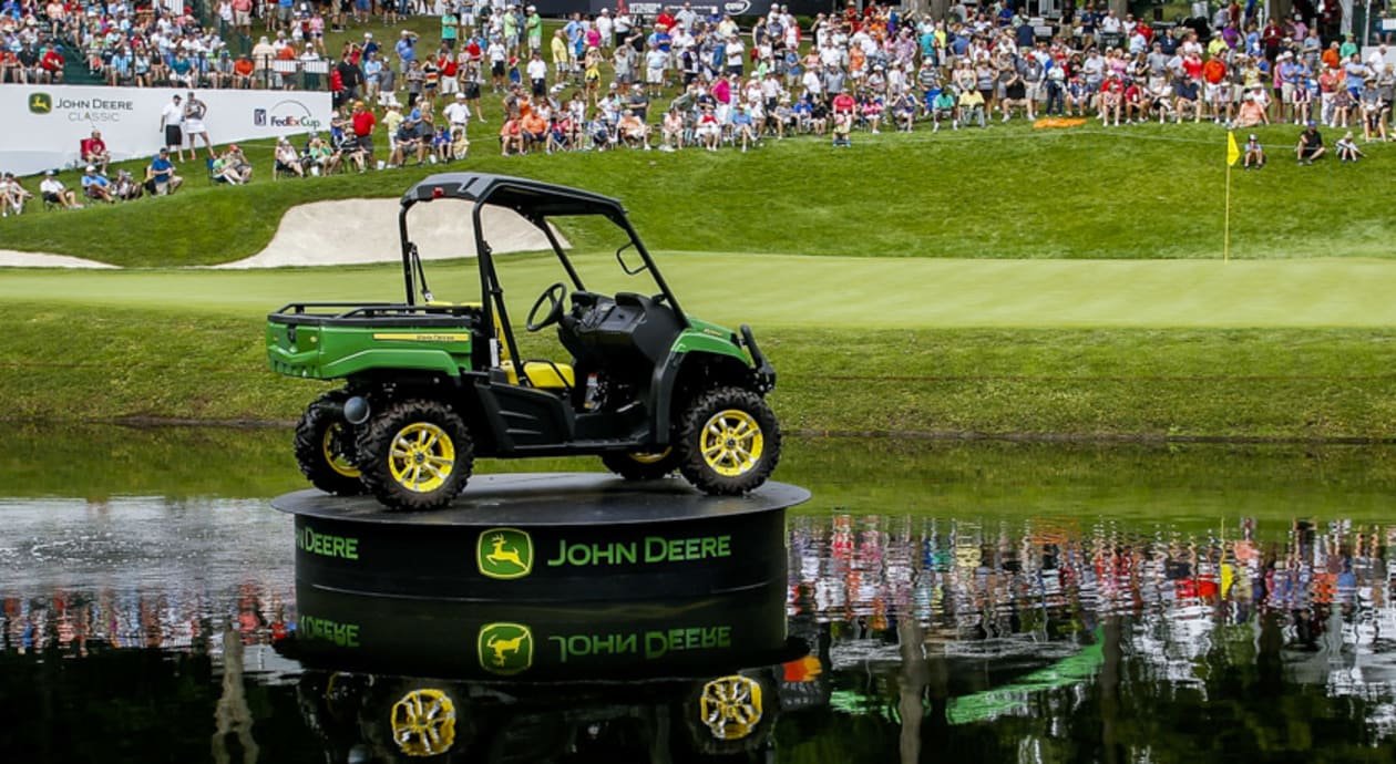 John-Deere-Classic-PGA.jpg