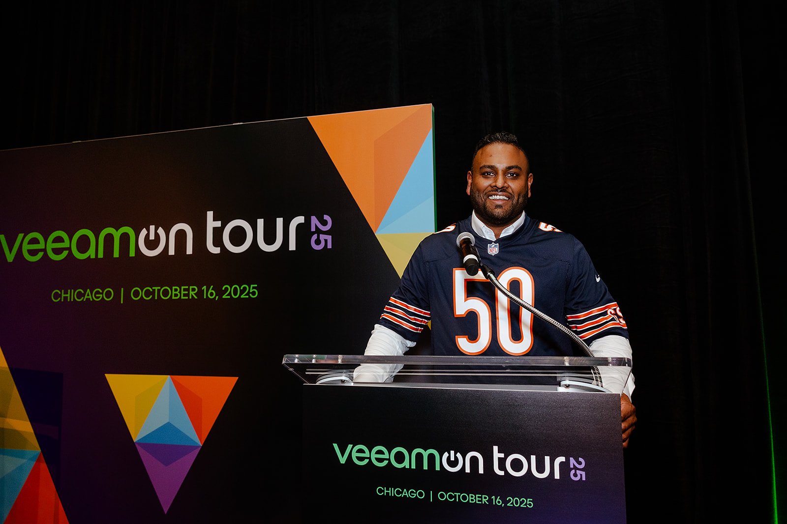 VeeamONChicago-33.jpg