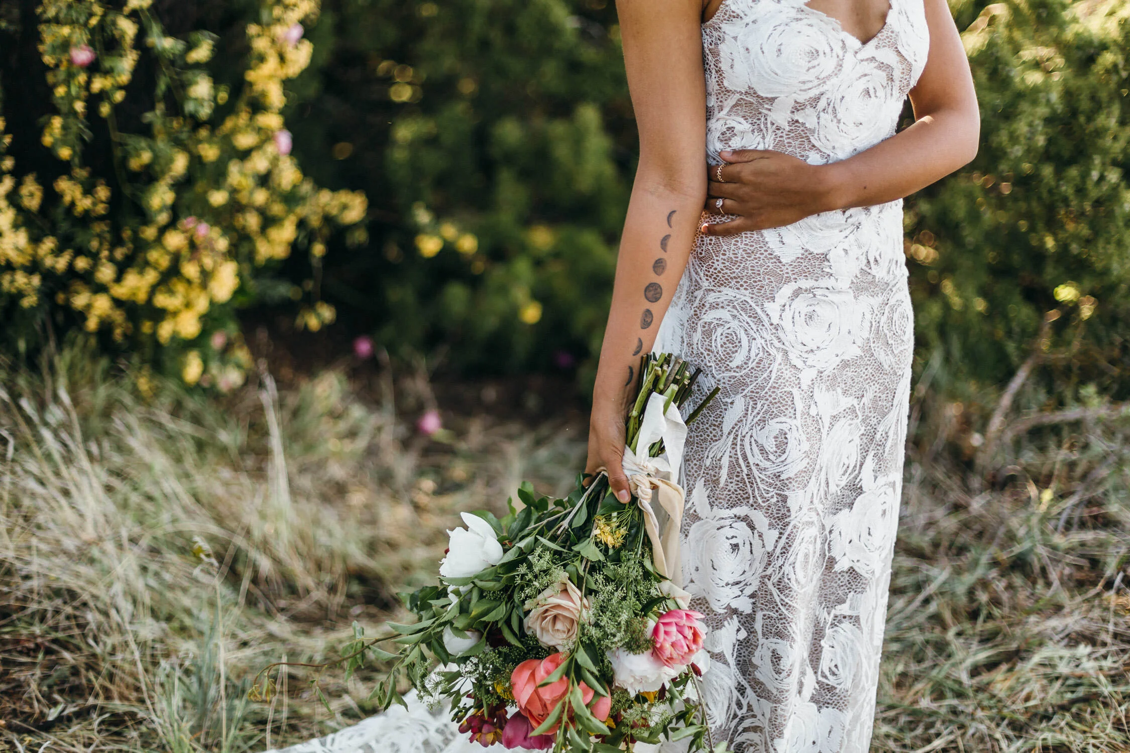 destination-wedding-photographer-6.jpg