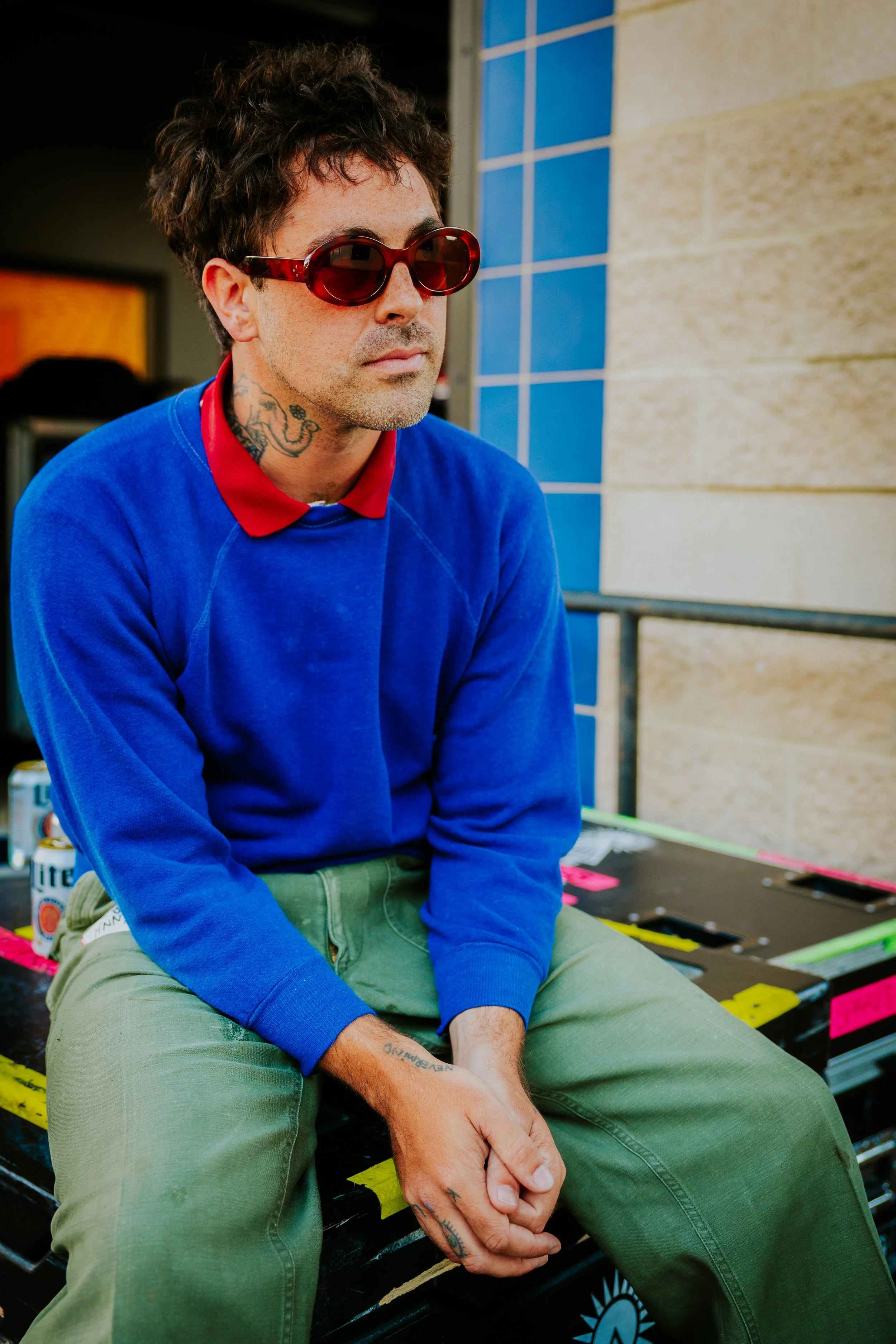 0626_BB_Hunny-1.jpg