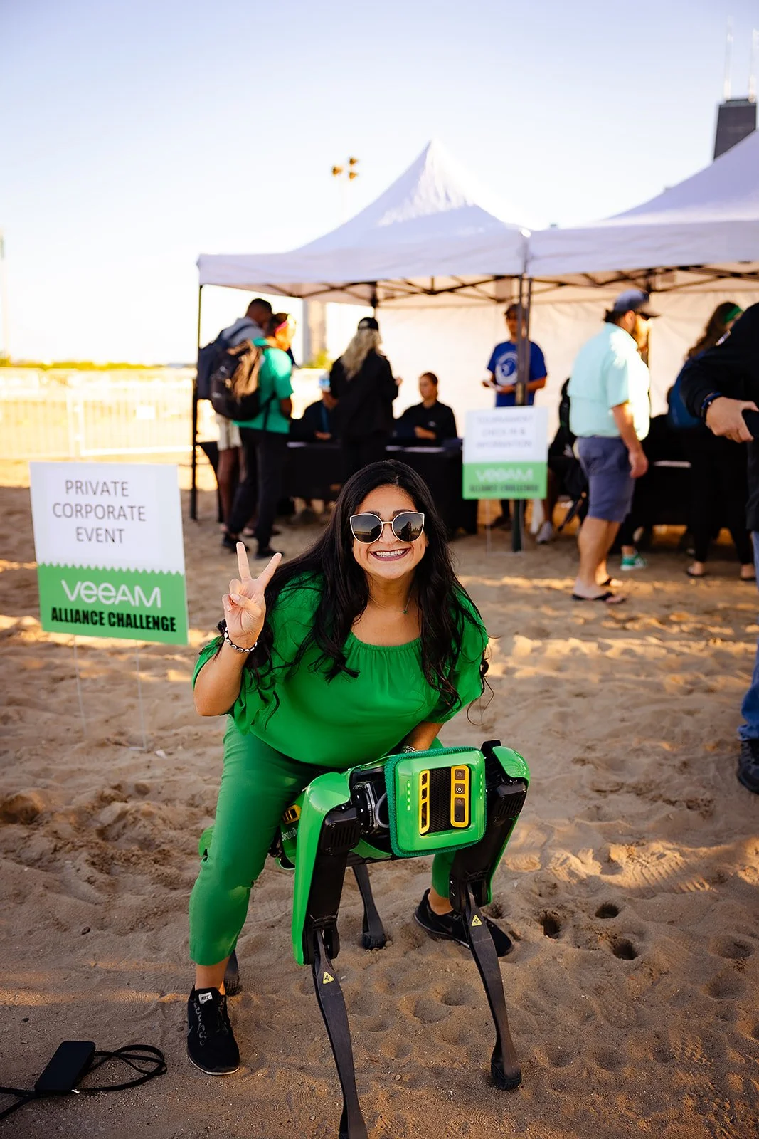 VeeamBeachChallenge2023-Chicago125.jpg