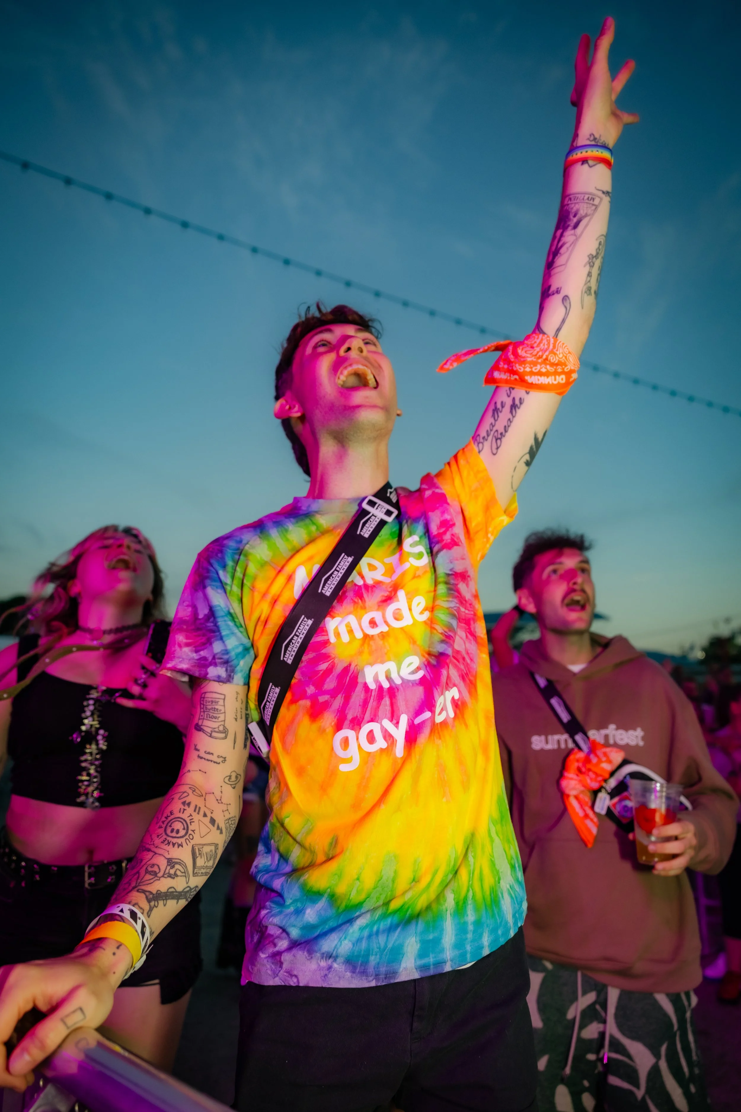 SUMMERFESTDROP-48.jpg