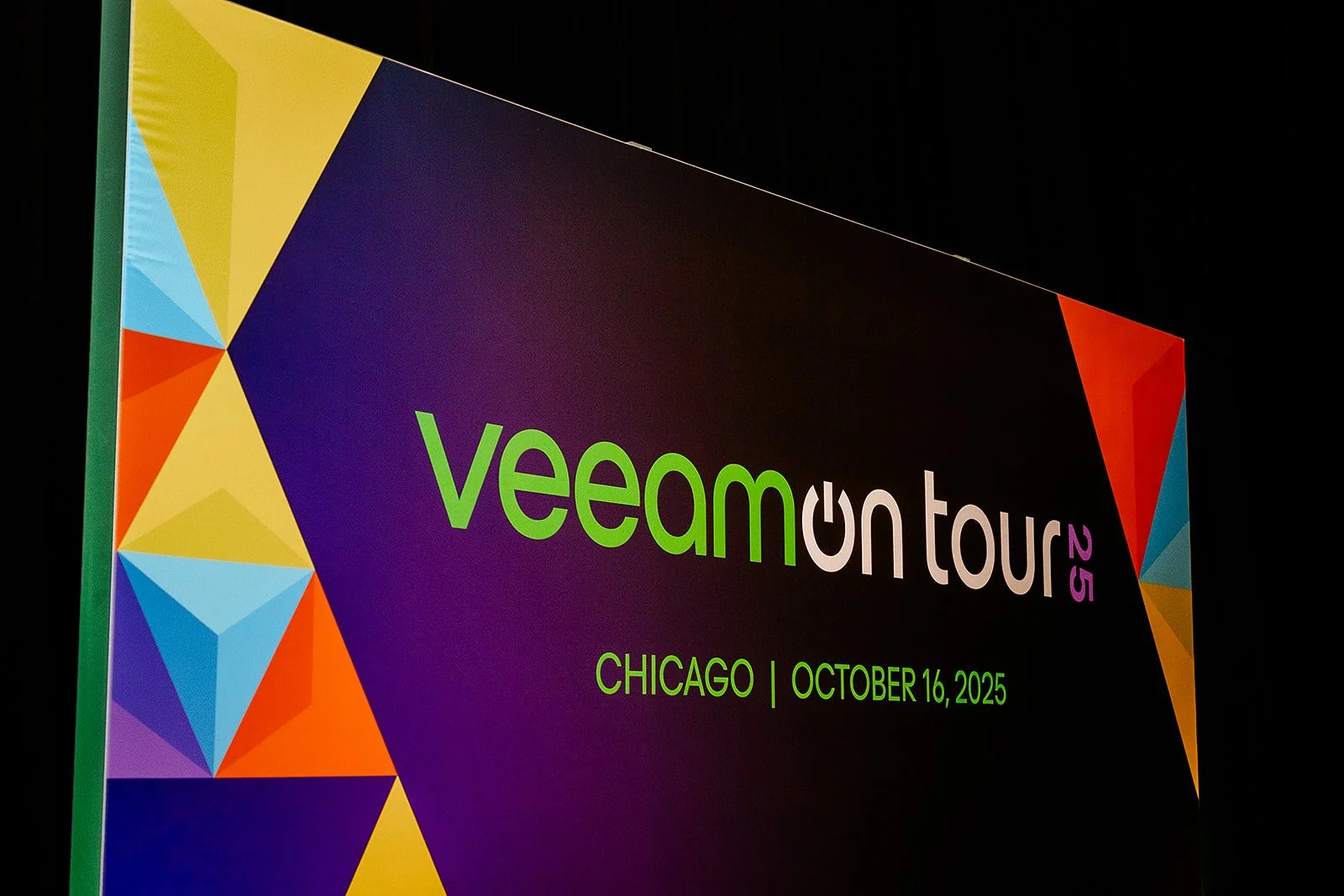 VeeamONChicago-7.jpg
