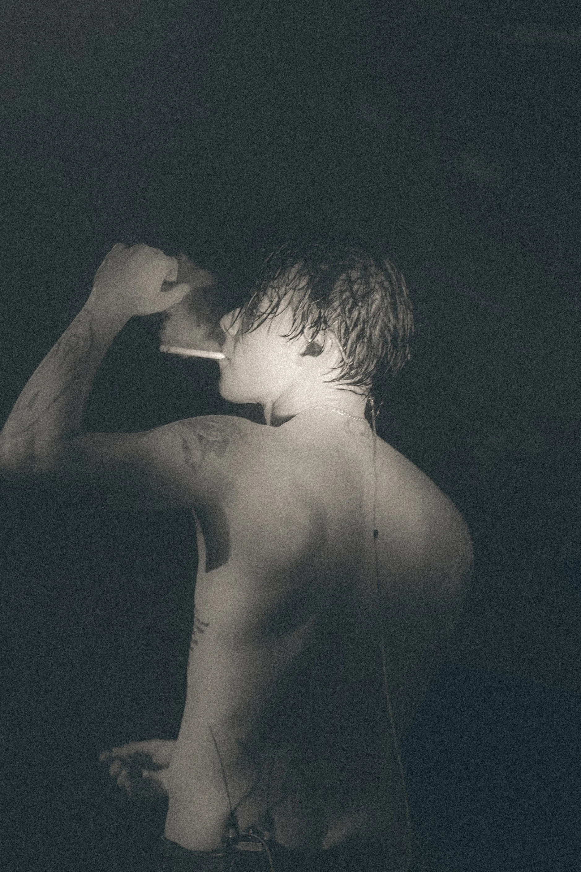 Yungblud-4.jpg