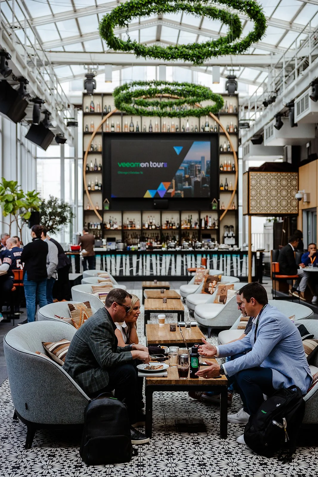 VeeamONChicago-63.jpg