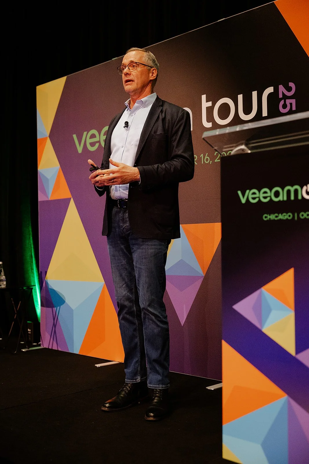 VeeamONChicago-50.jpg