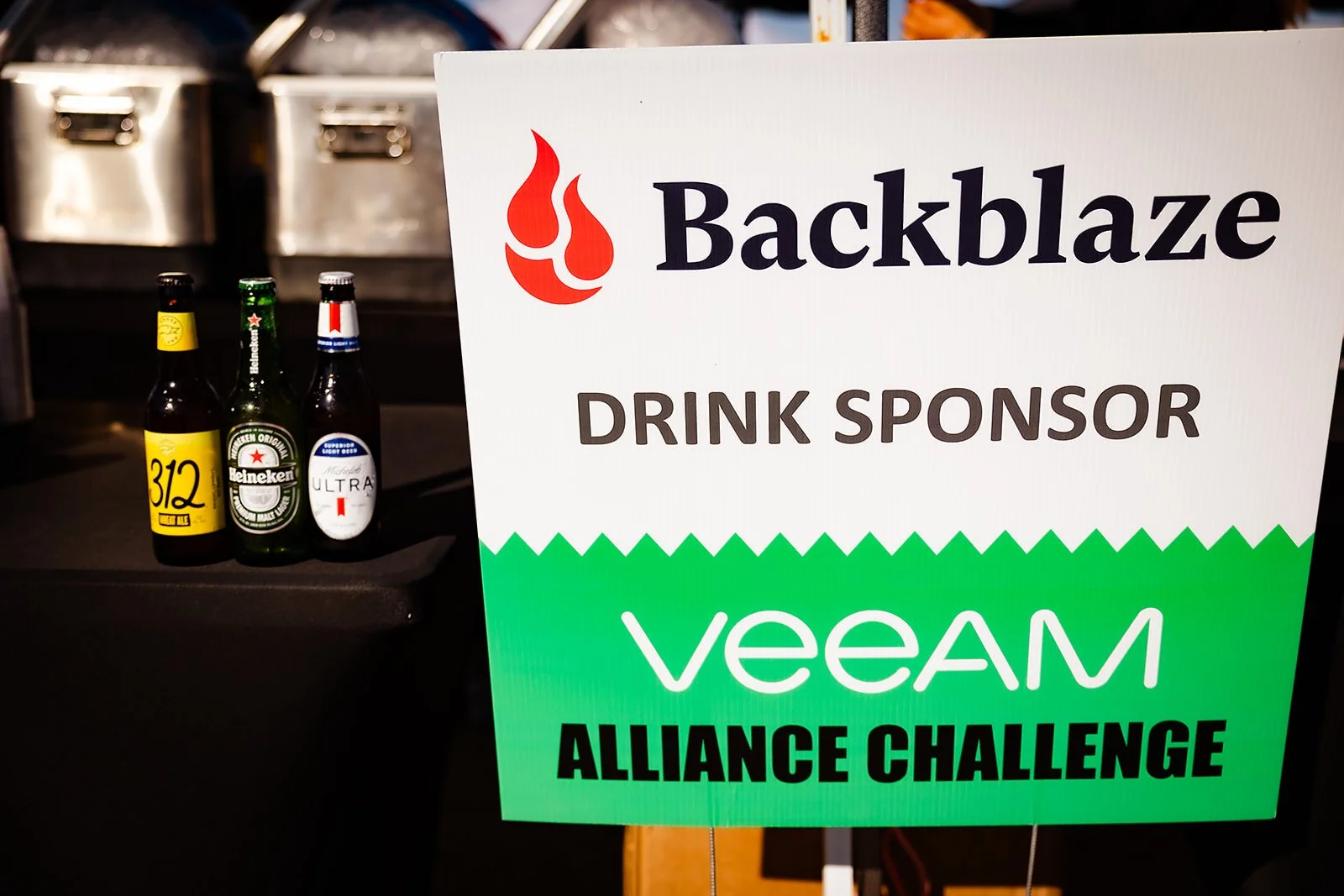 VeeamBeachChallenge2023-Chicago39.jpg