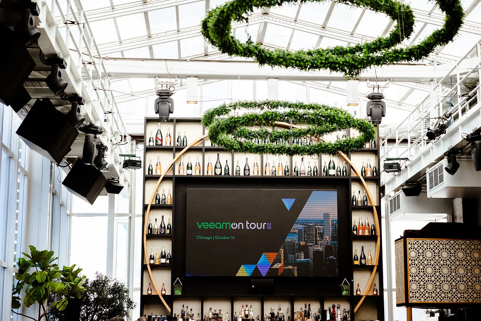 VeeamONChicago-21.jpg