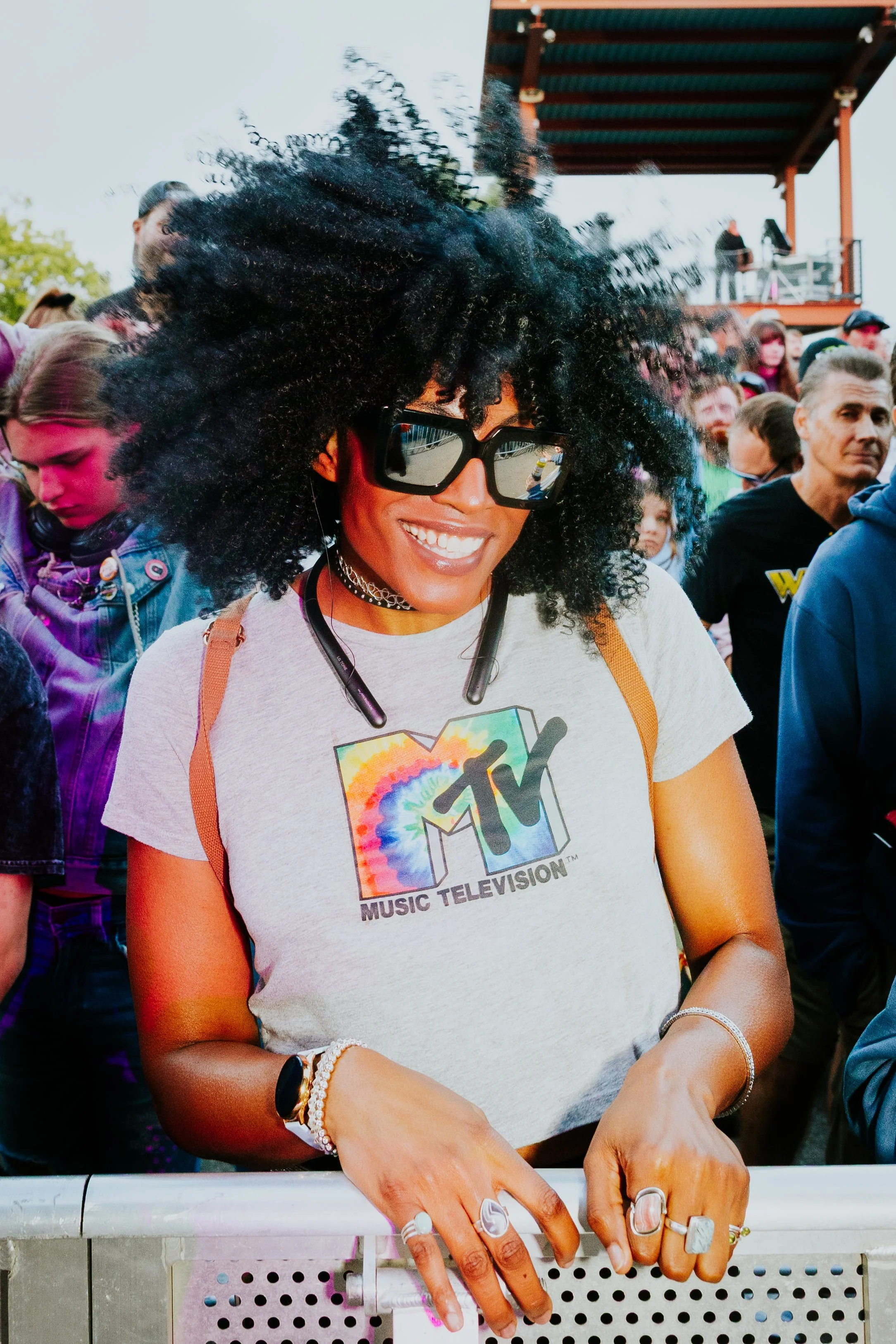 SUMMERFESTDROP-14.jpg