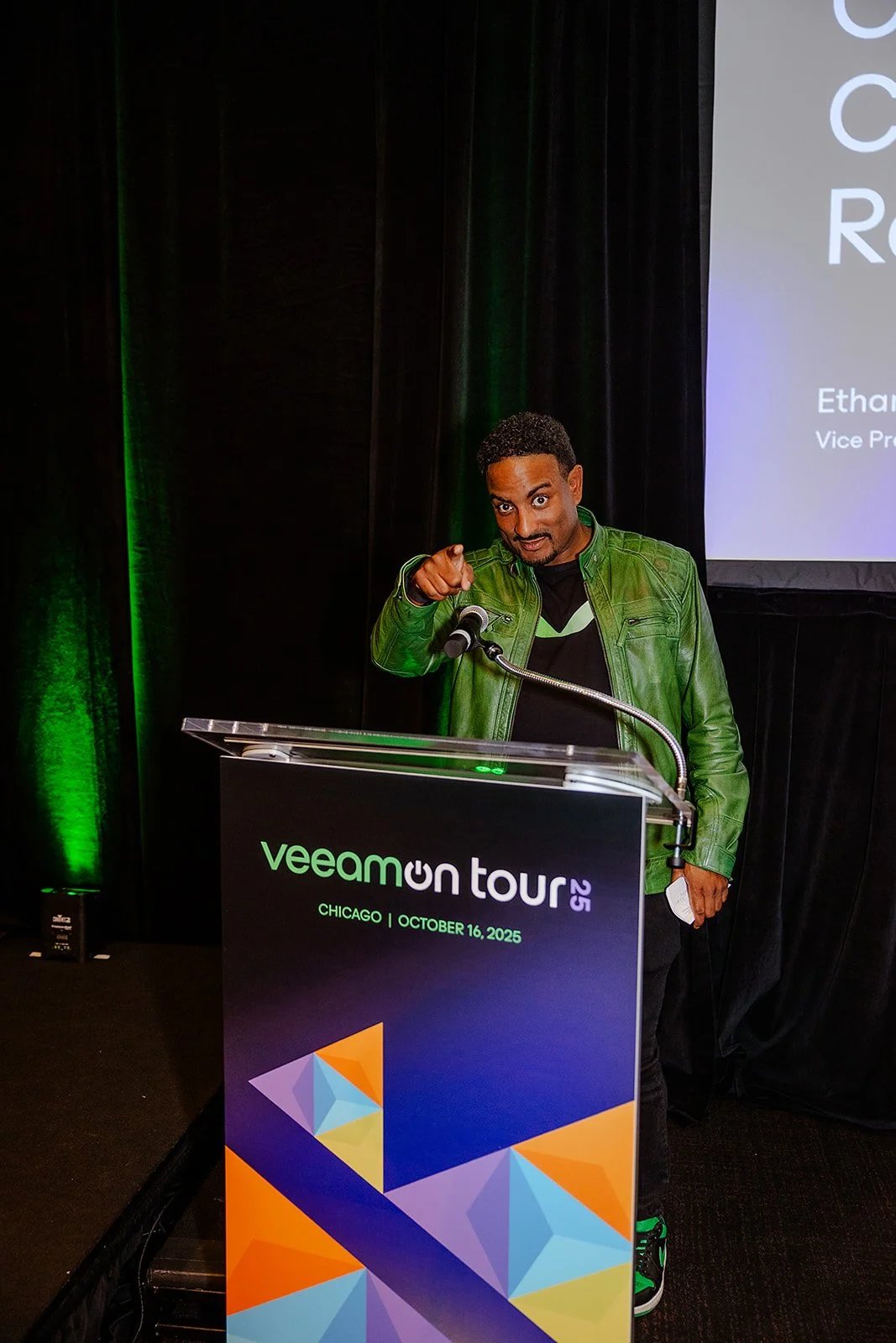 VeeamONChicago-60.jpg