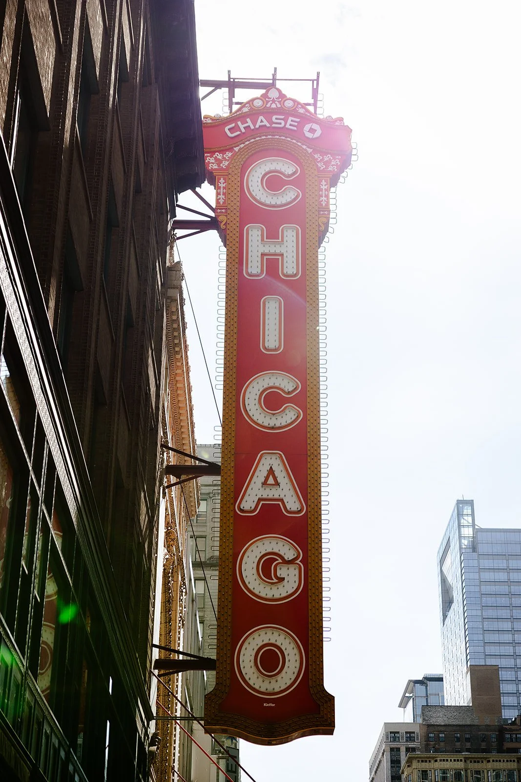 VeeamONChicago-3.jpg