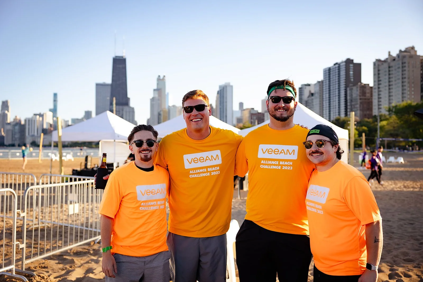 VeeamBeachChallenge2023-Chicago152.jpg