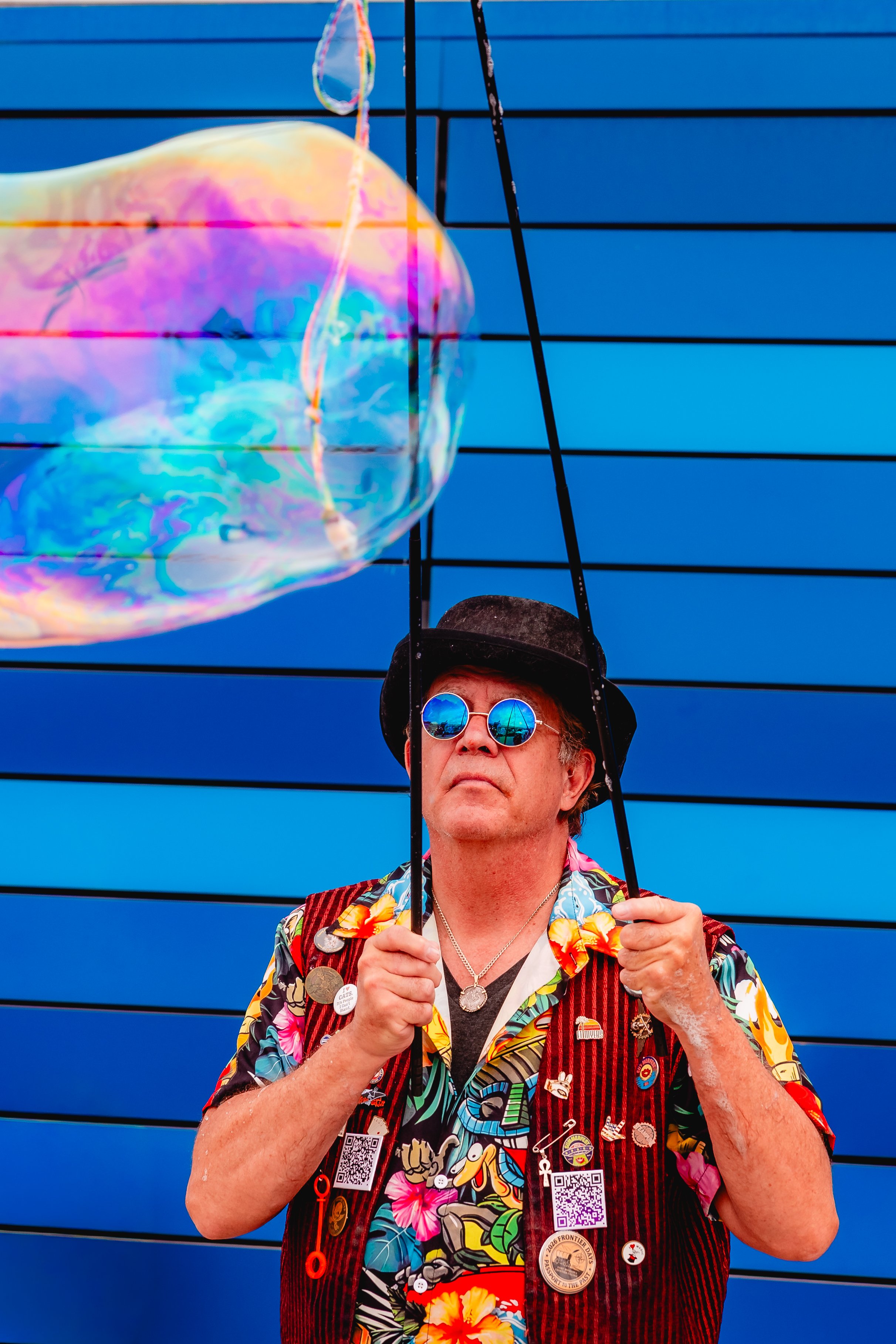 SUMMERFESTDROP-9.jpg