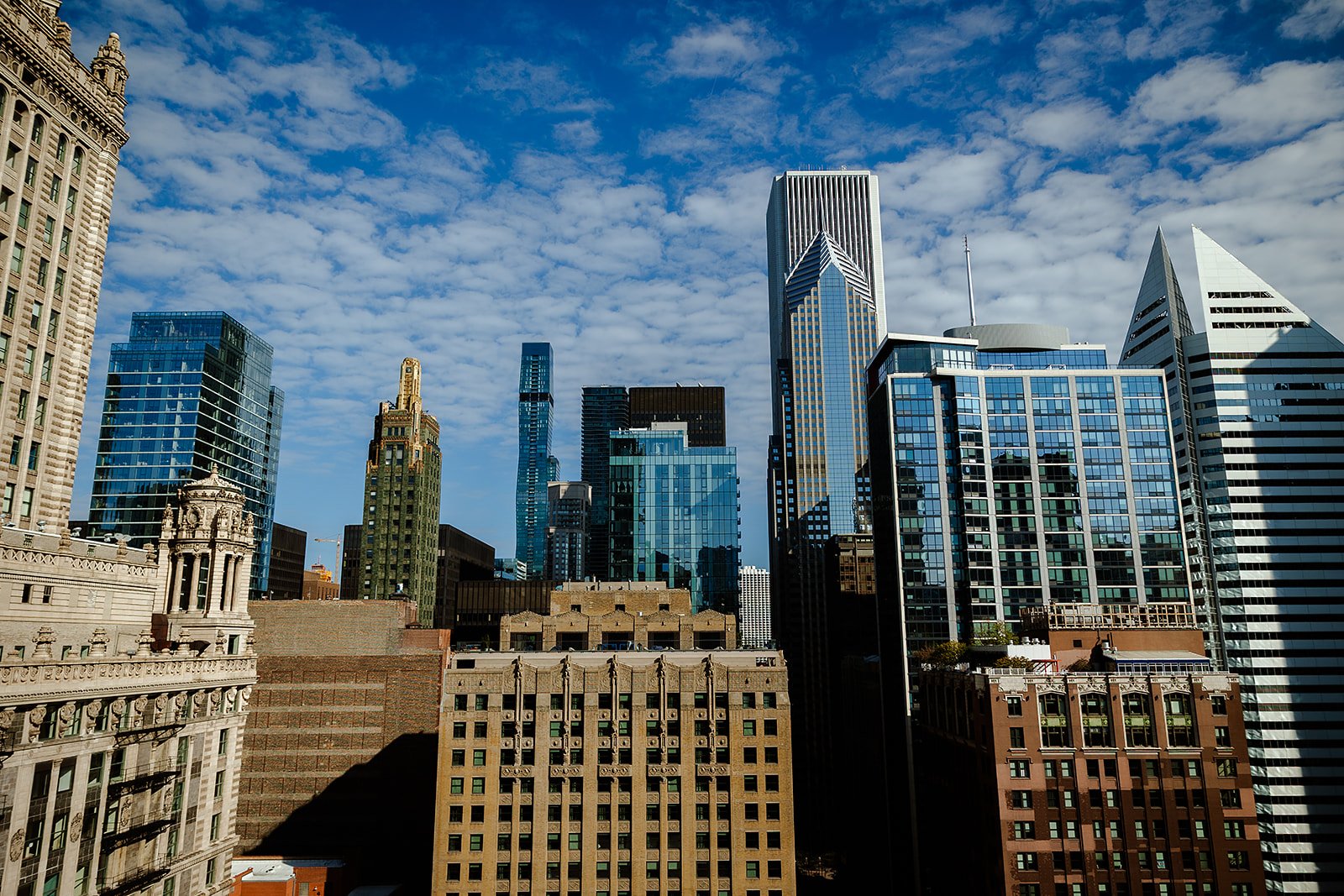 VeeamONChicago-1.jpg