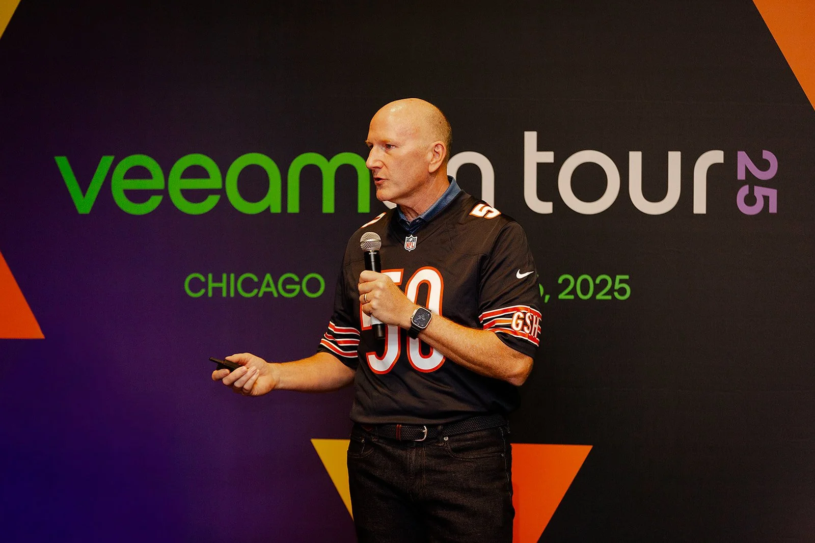 VeeamONChicago-31.jpg