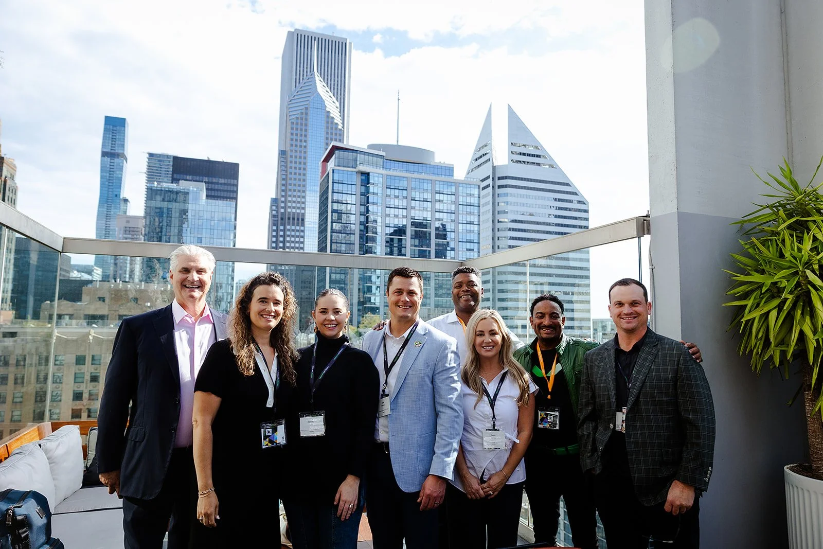 VeeamONChicago-64.jpg