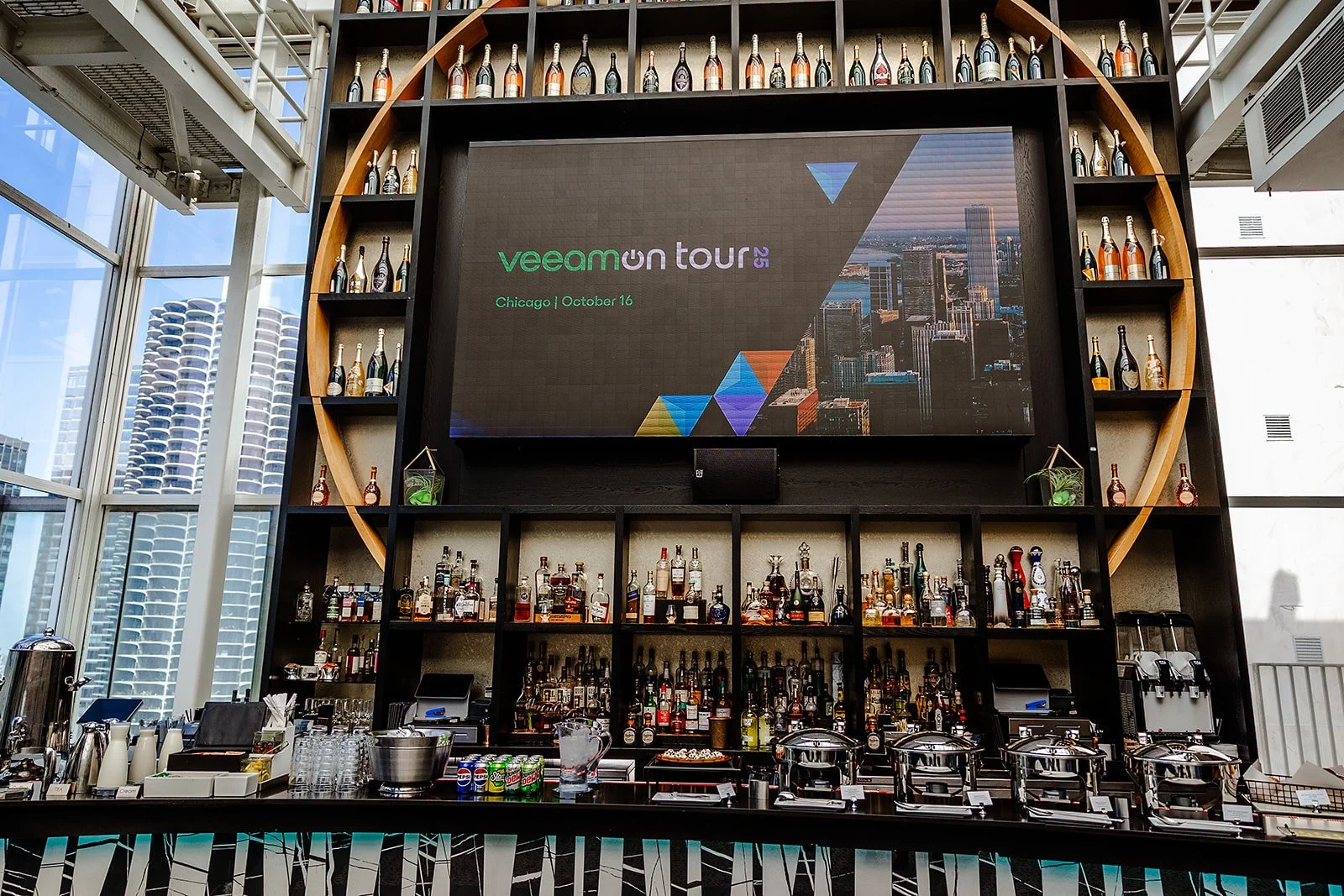 VeeamONChicago-2.jpg