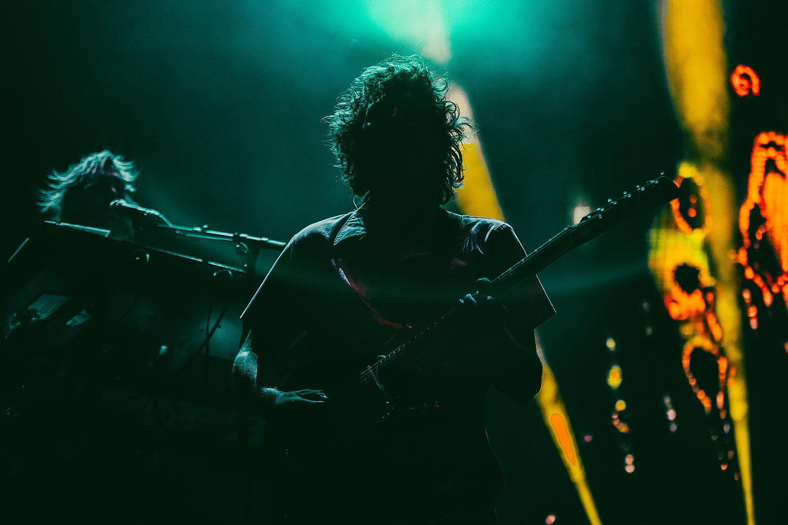 KingGizzard&TheLizardwizard17.jpg