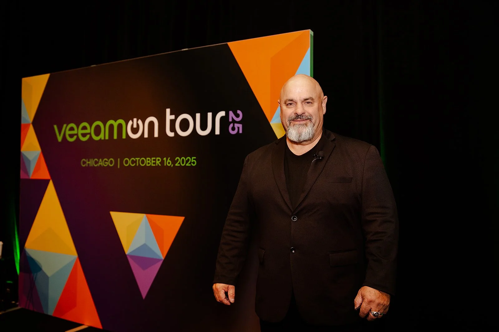 VeeamONChicago-53.jpg