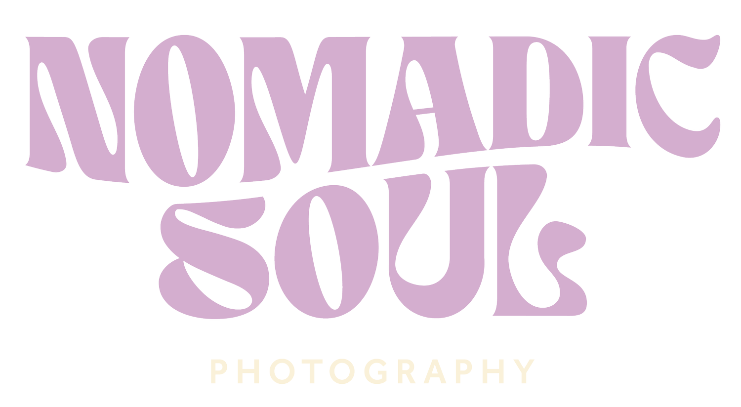 Nomadic Soul Photography