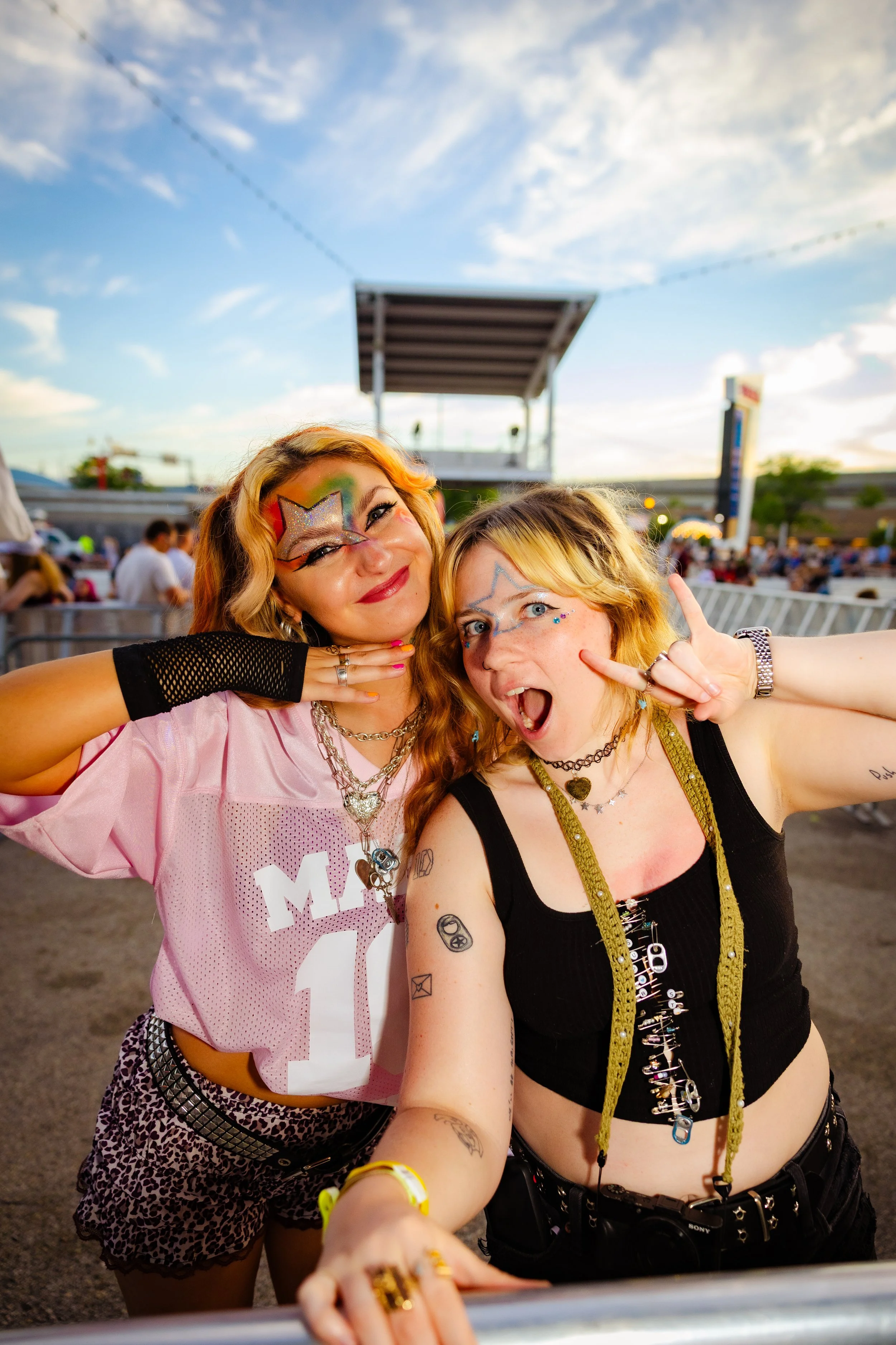 SUMMERFESTDROP-31.jpg