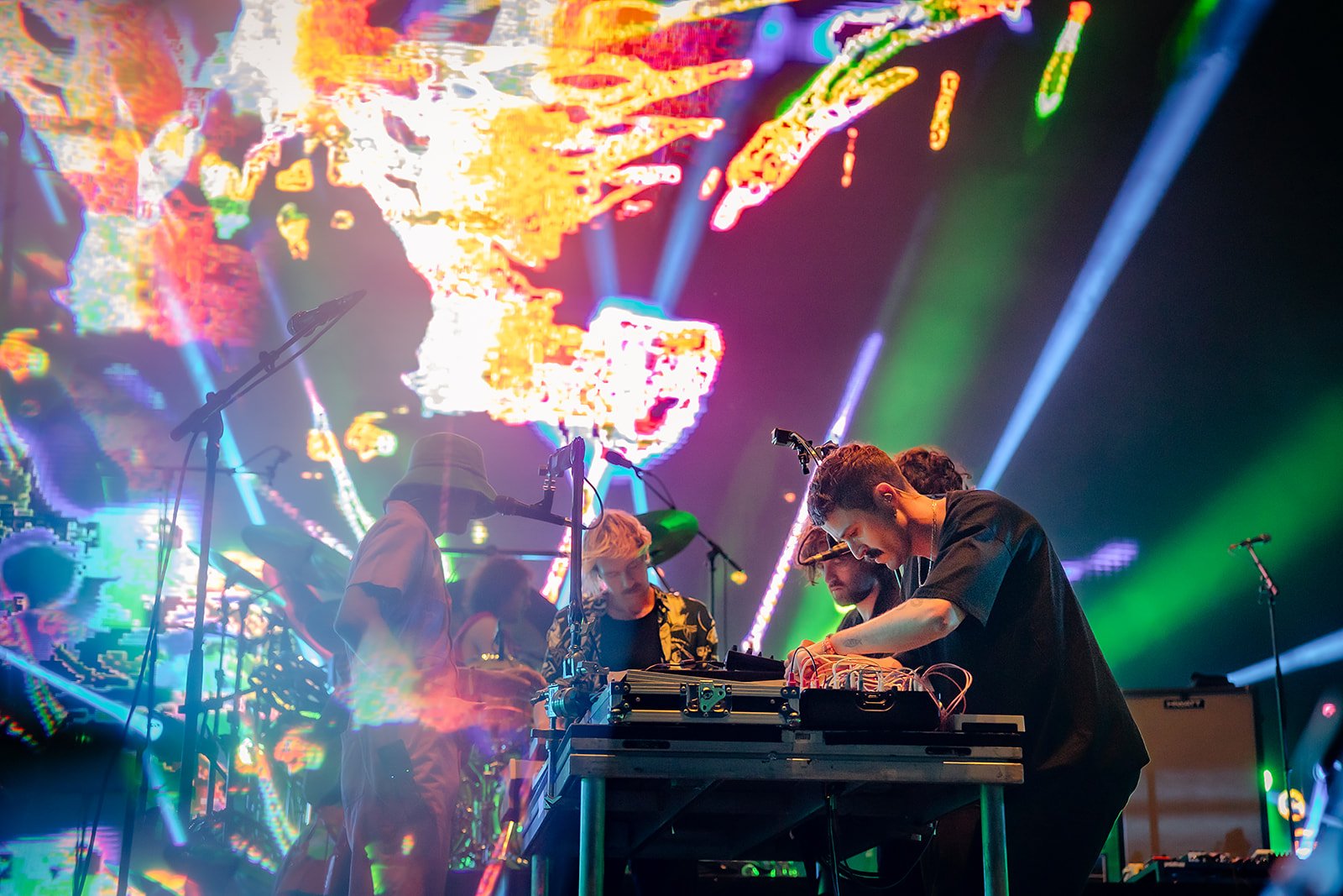 KingGizzard&TheLizardwizard30.jpg