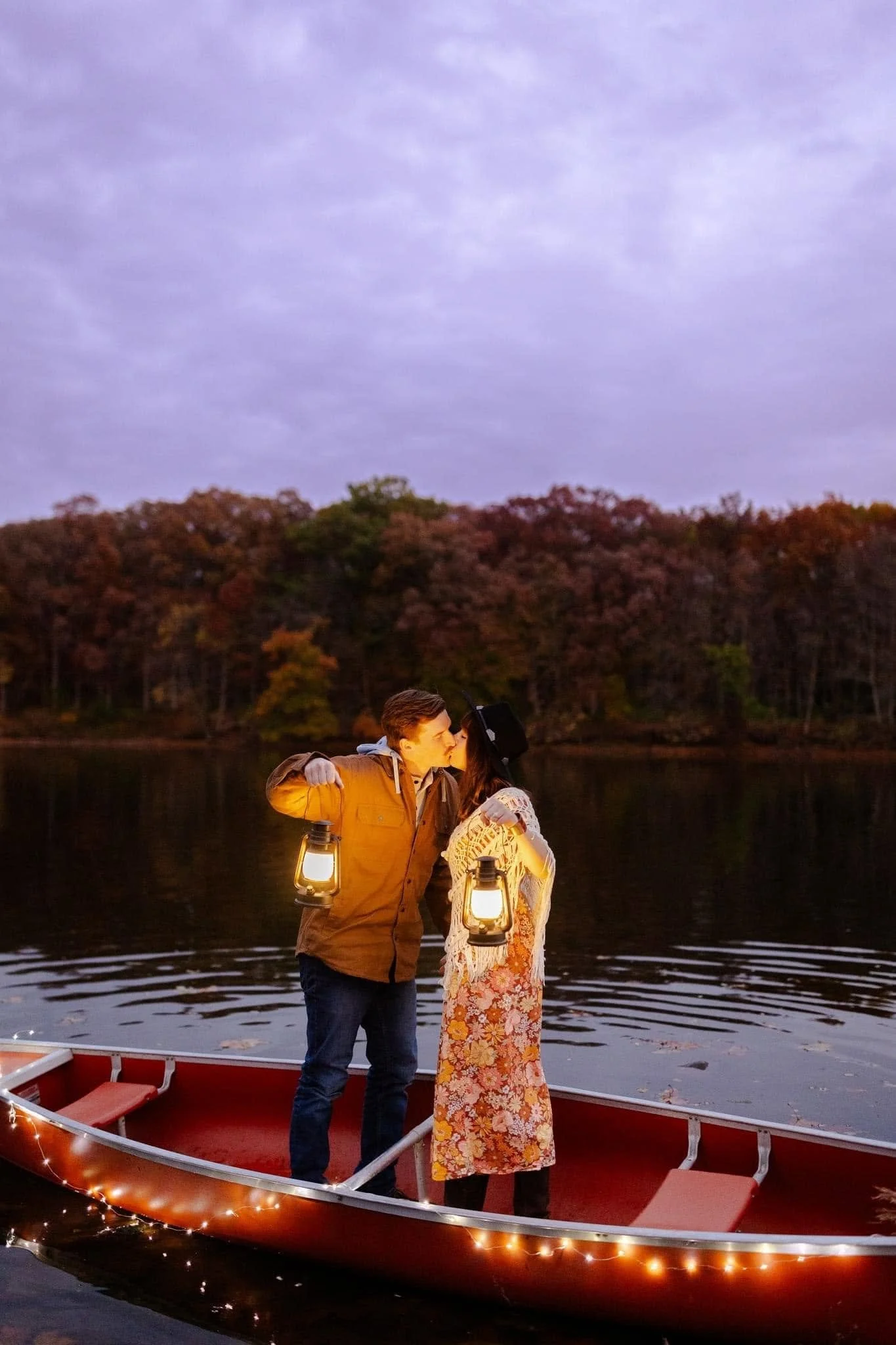491762344_1288933803060408_5181153418730703105_n.jpg