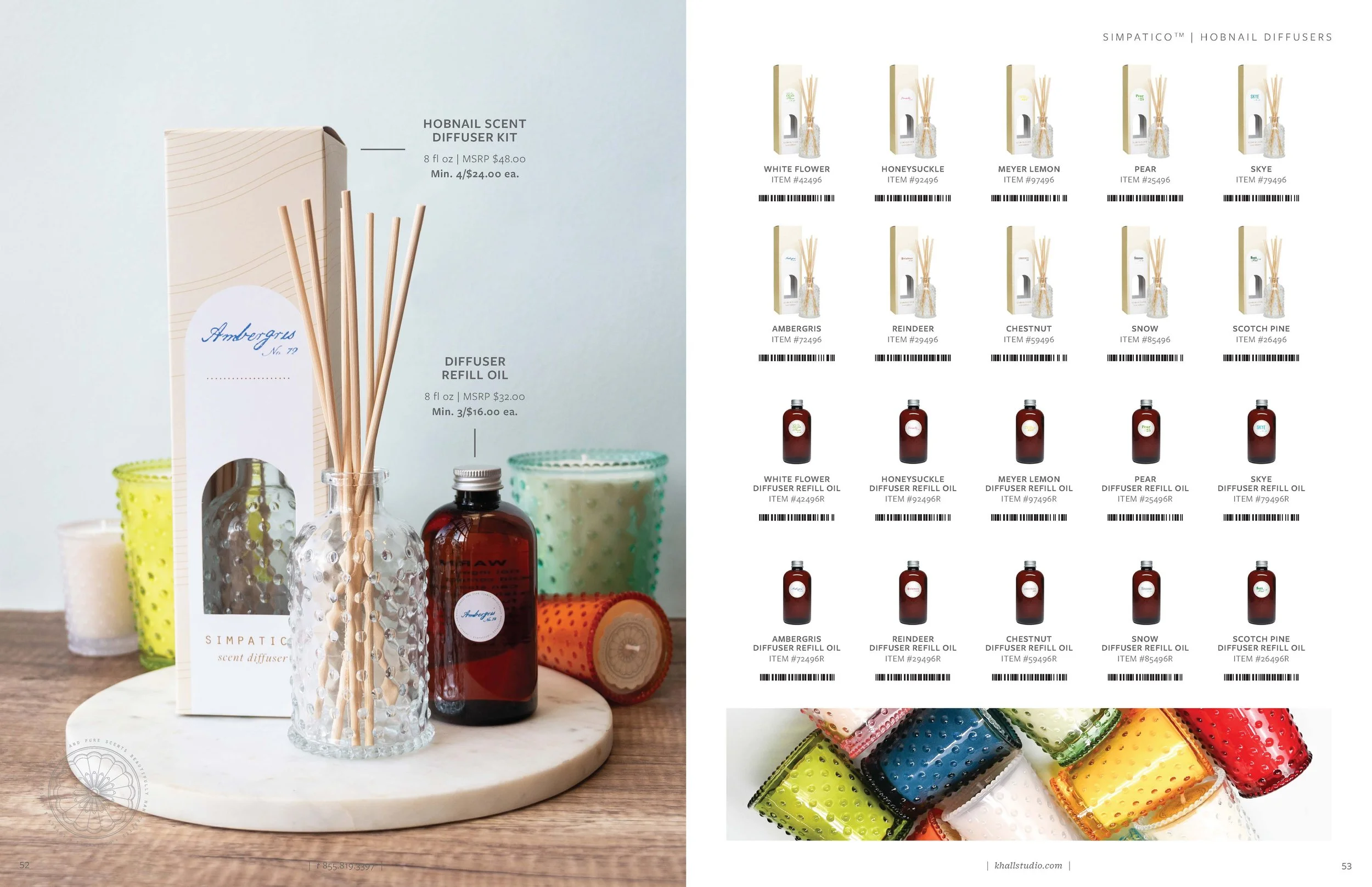 2026Catalog_FINALspreads_Page_27.jpg