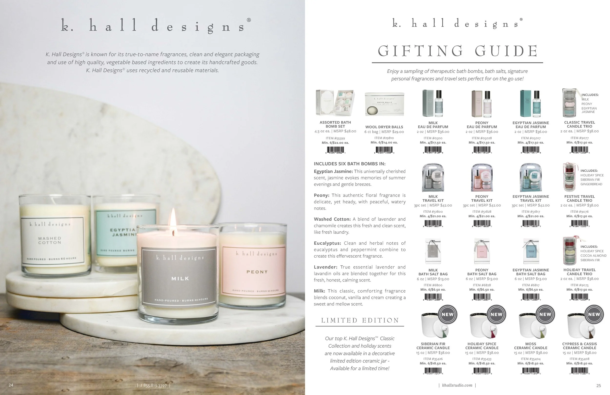 Spring2024Catalog_KHallStudio_Page_13.jpg