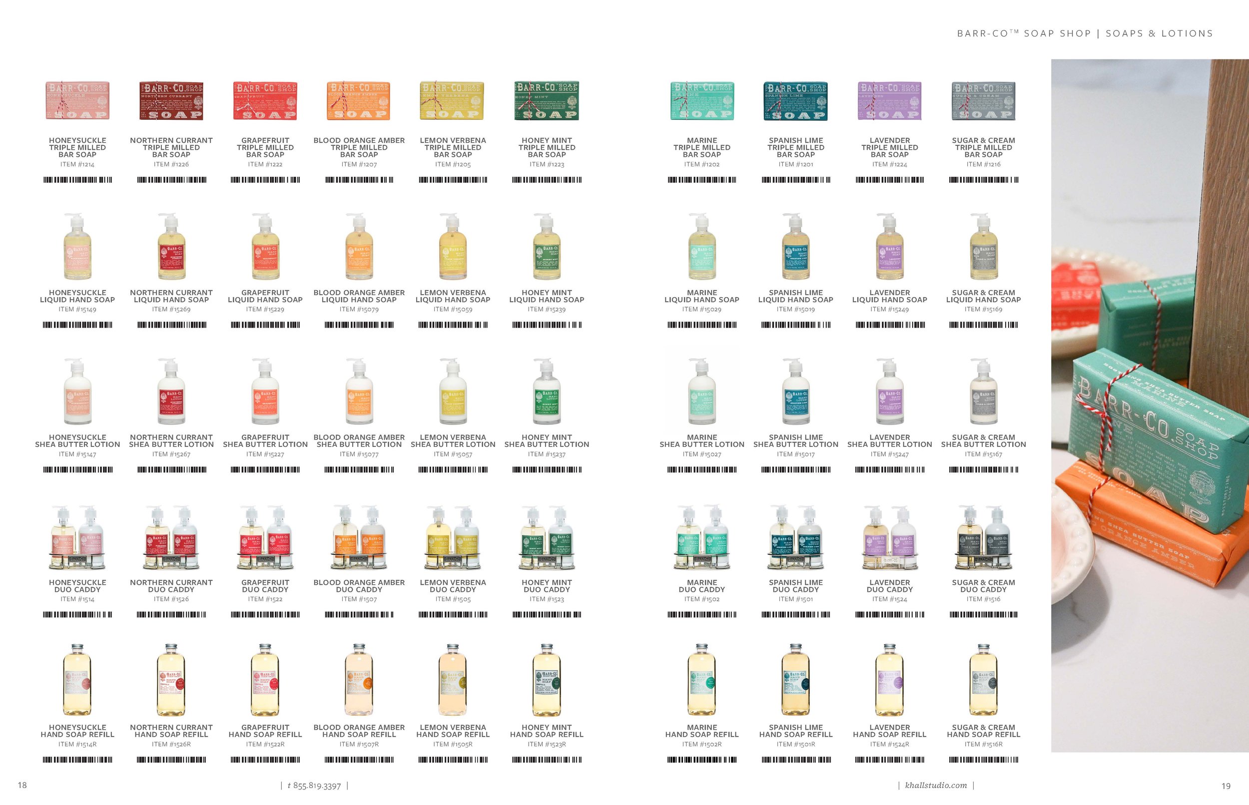 2026Catalog_FINALspreads_Page_10.jpg