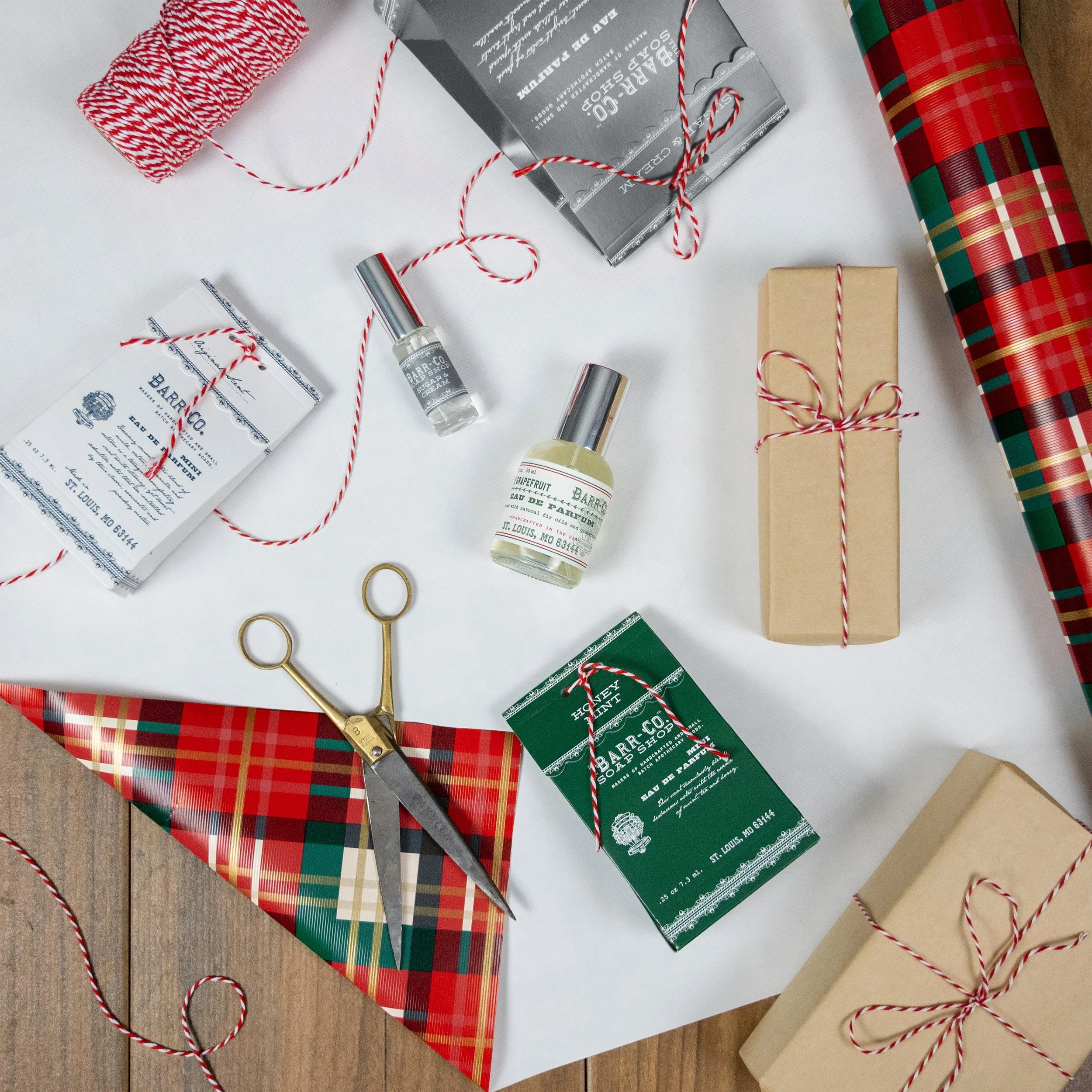 BC_HolidayPerfumeGroup_SCEdit.jpg