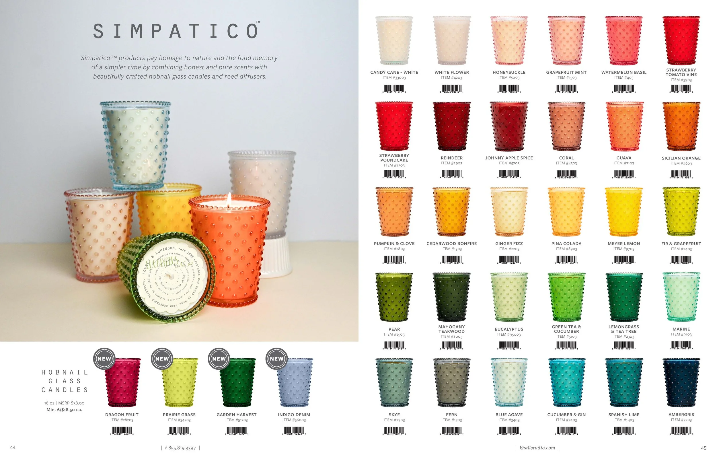 Spring2024Catalog_KHallStudio_Page_23.jpg