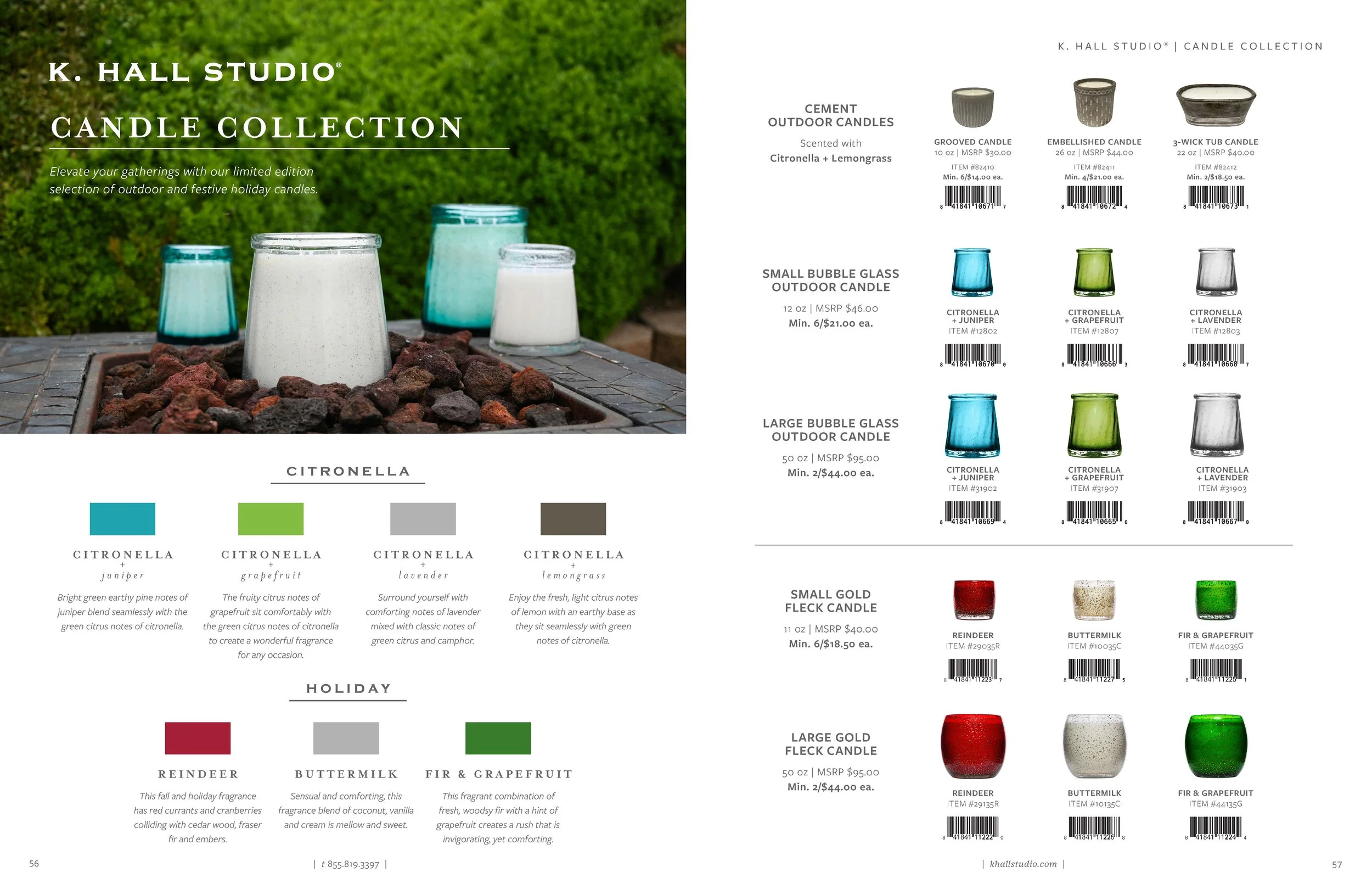 Spring2025Catalog_FINALspreads_Page_29.jpg