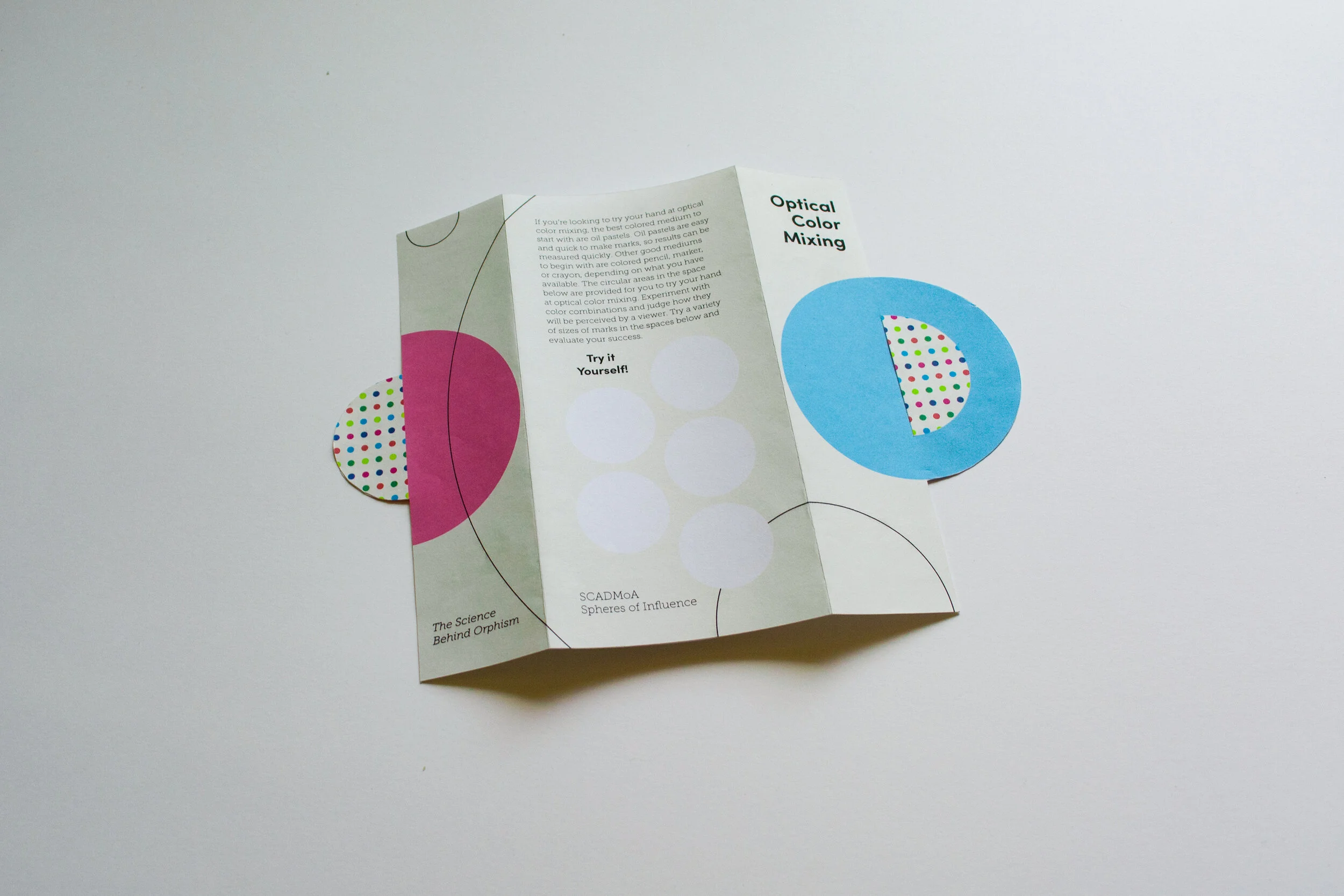 brochure edit 2-6.jpg