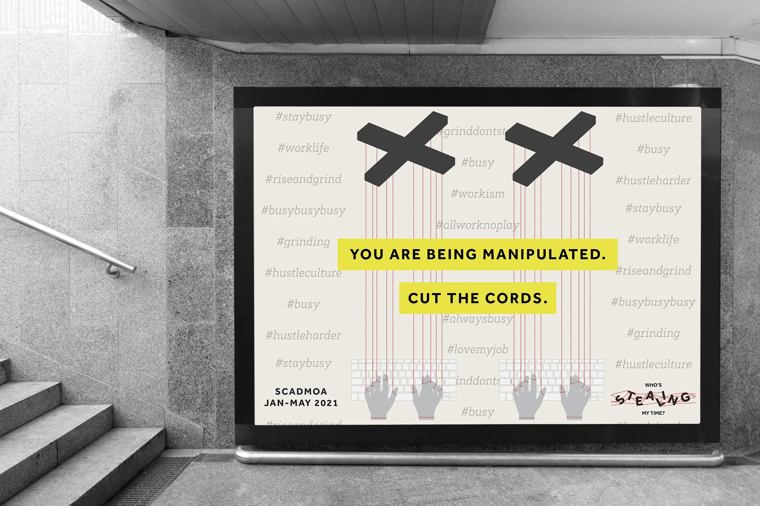 advertising 1.jpg