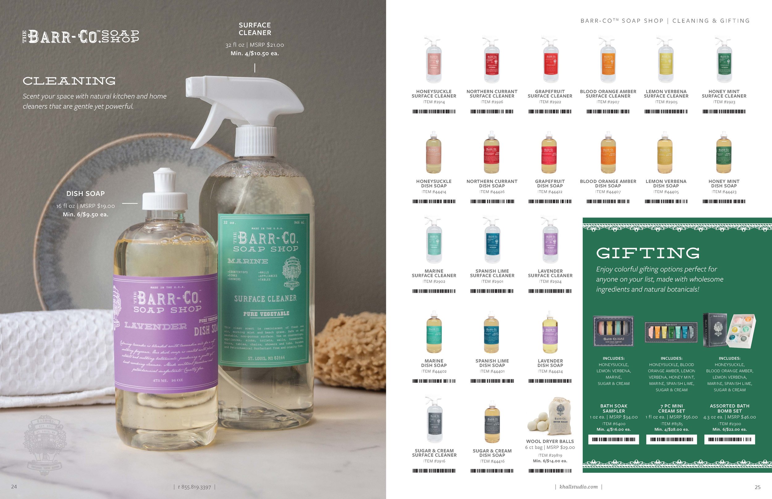 2026Catalog_FINALspreads_Page_13.jpg