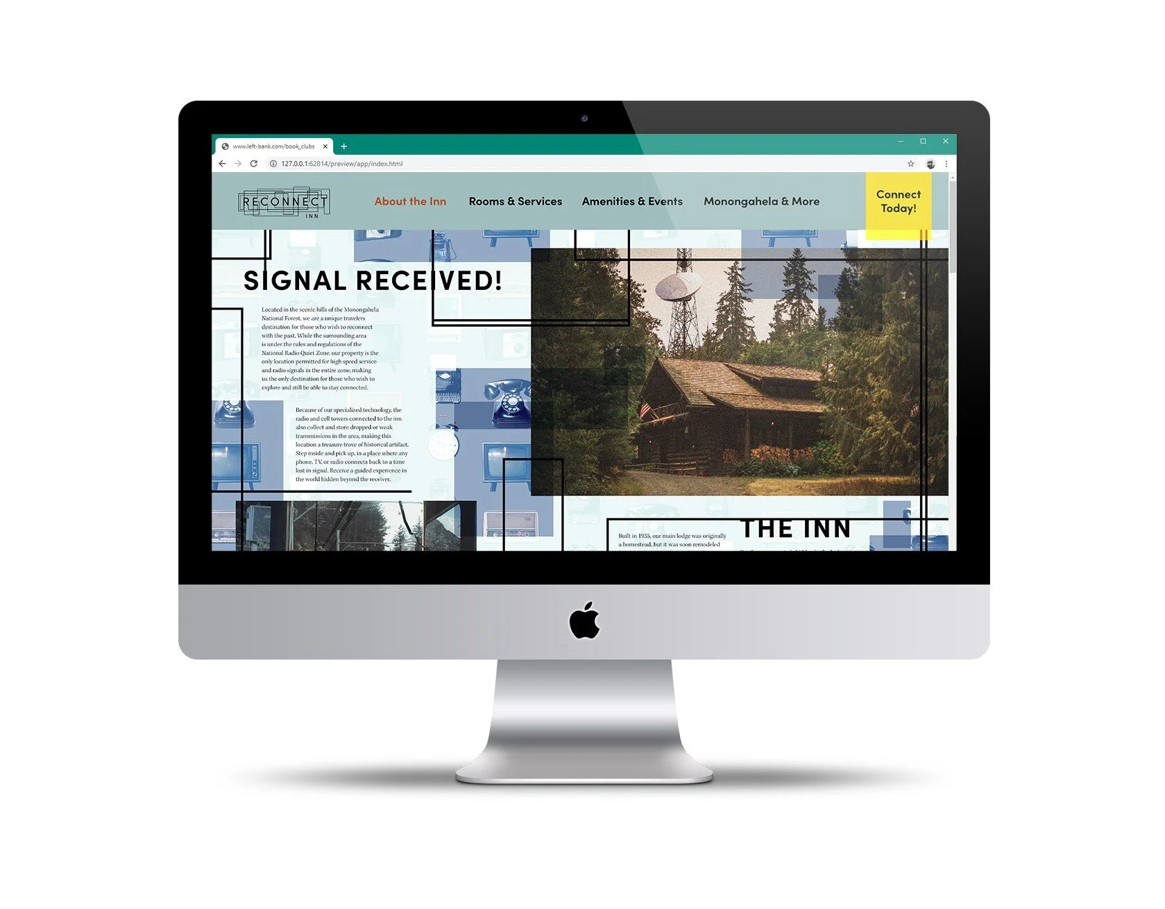 website mockup 1 - Copy.jpg