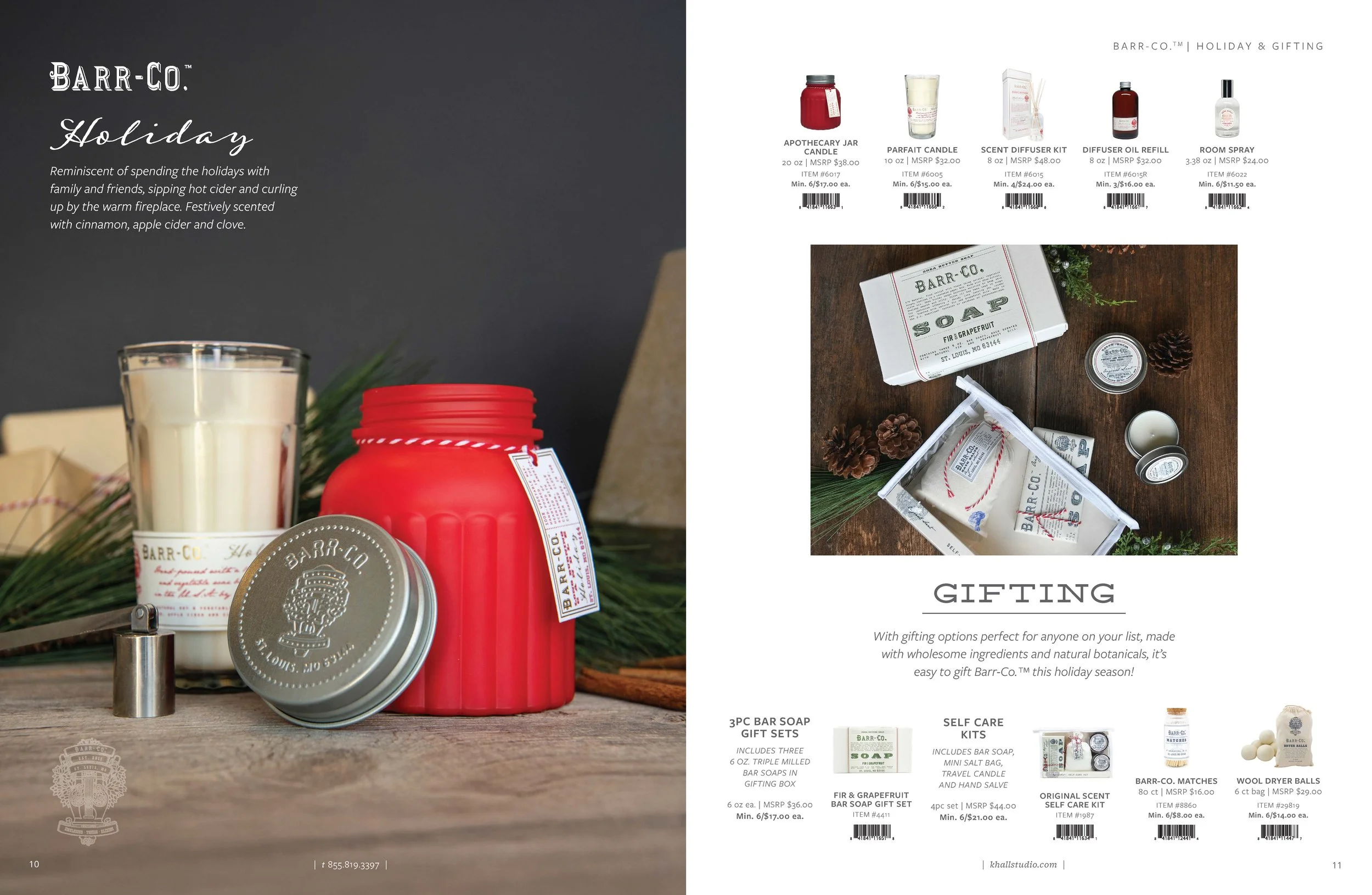 Spring2025Catalog_FINALspreads_Page_06.jpg