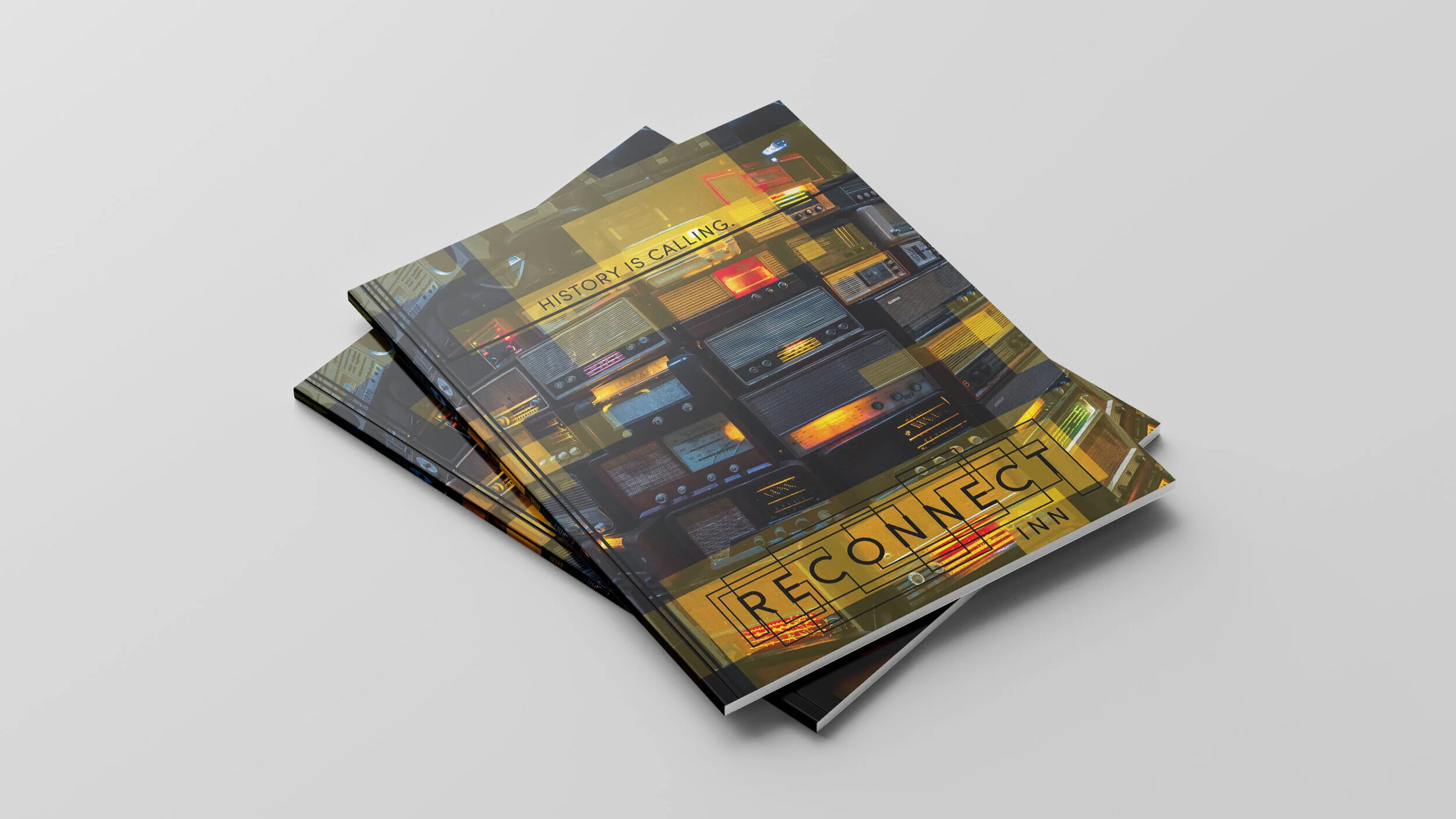 stack+of+covers.jpg