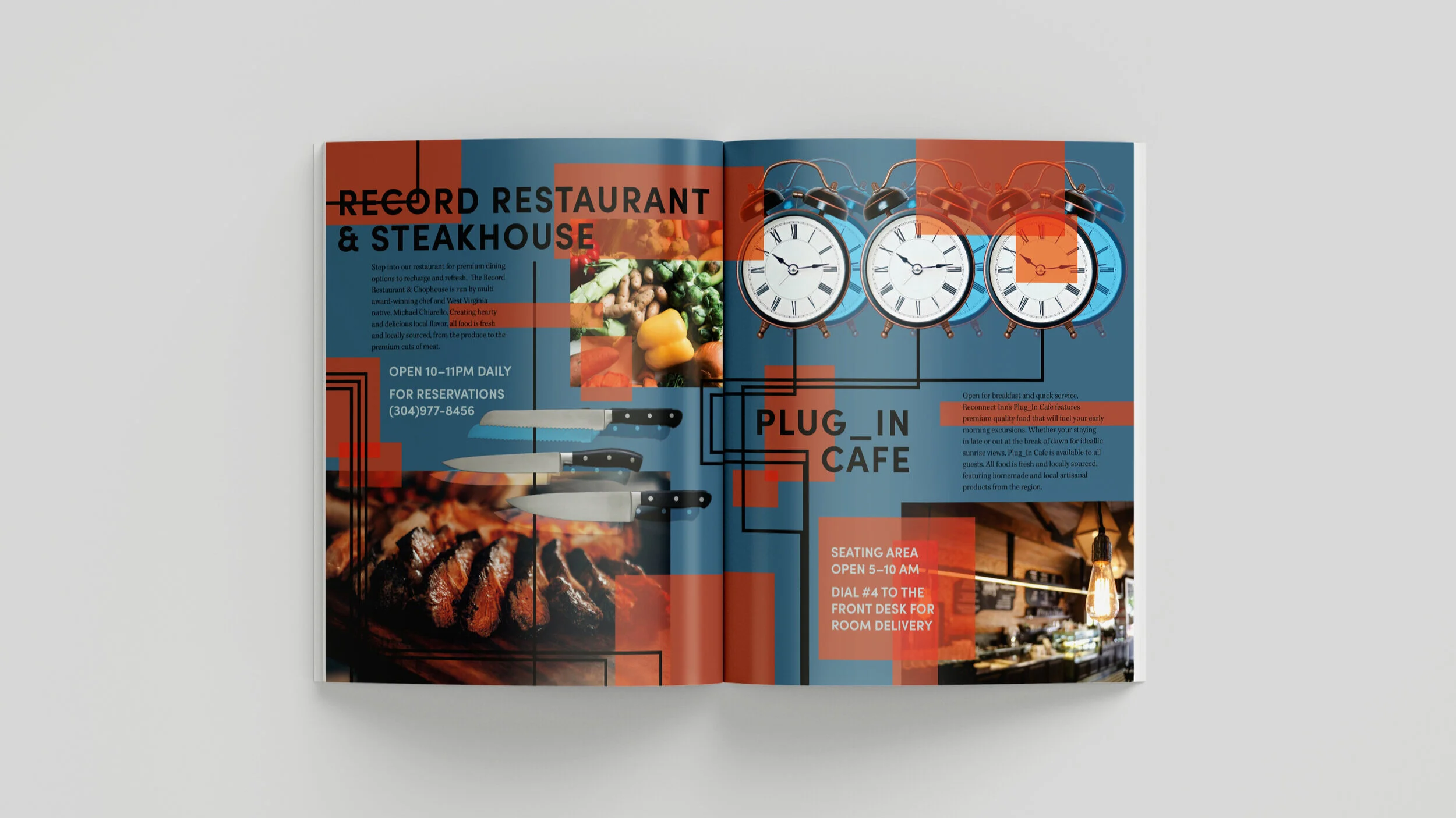 lookbook+spread+6.jpg