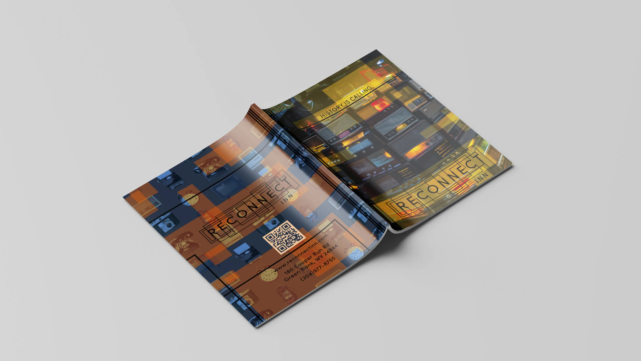 lookbook+covers+mockup.jpg