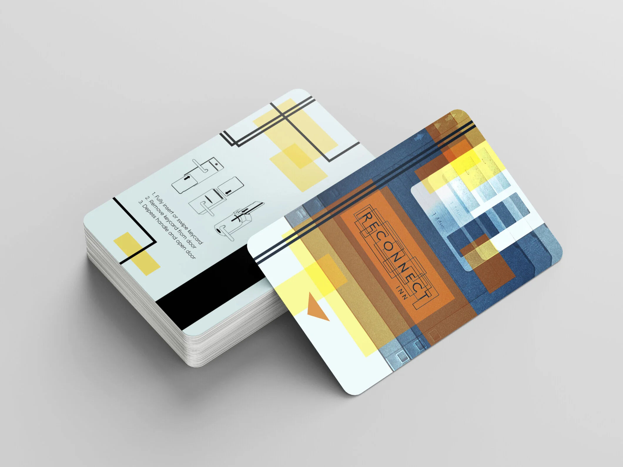 keycards.jpg
