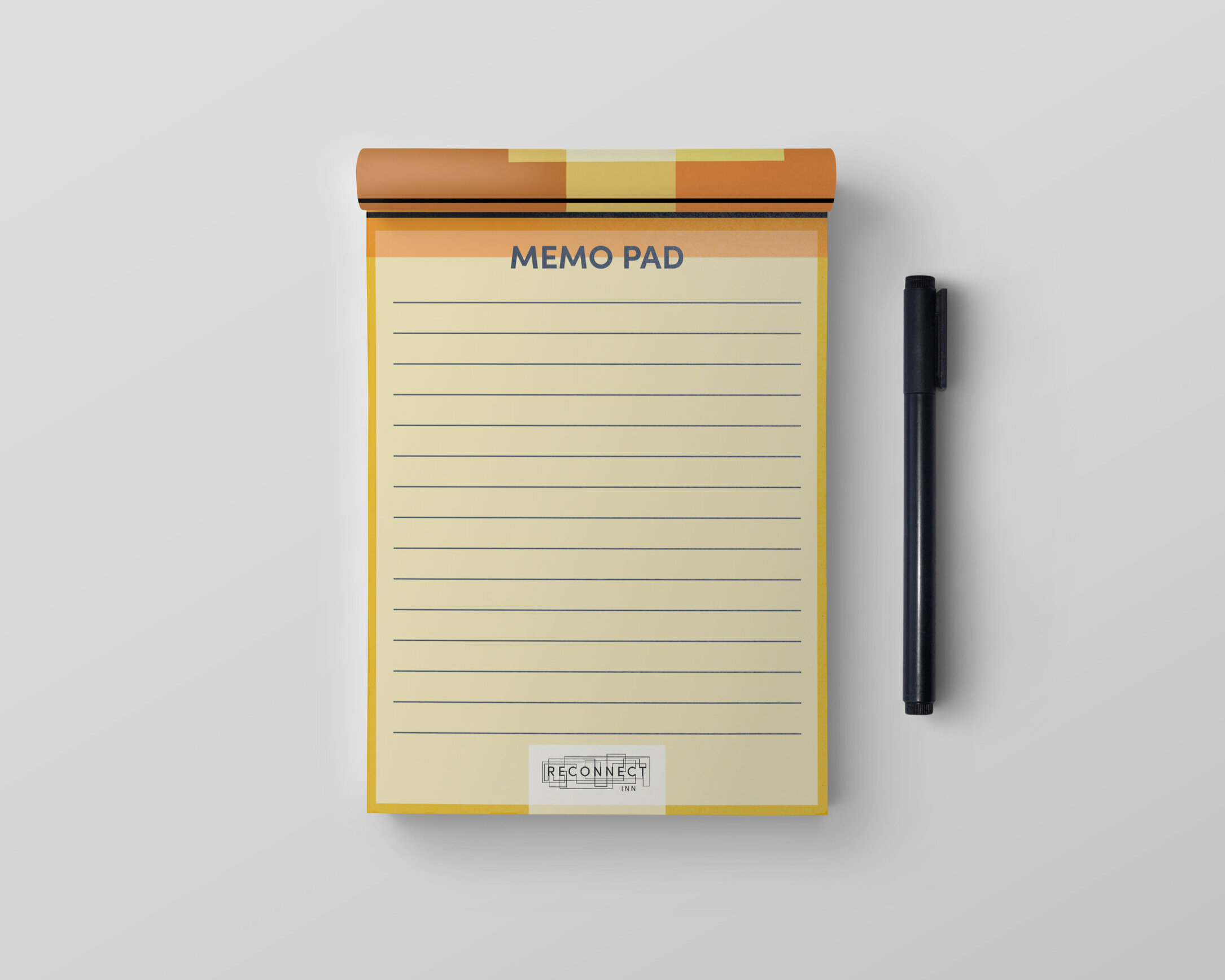memo+pad.jpg