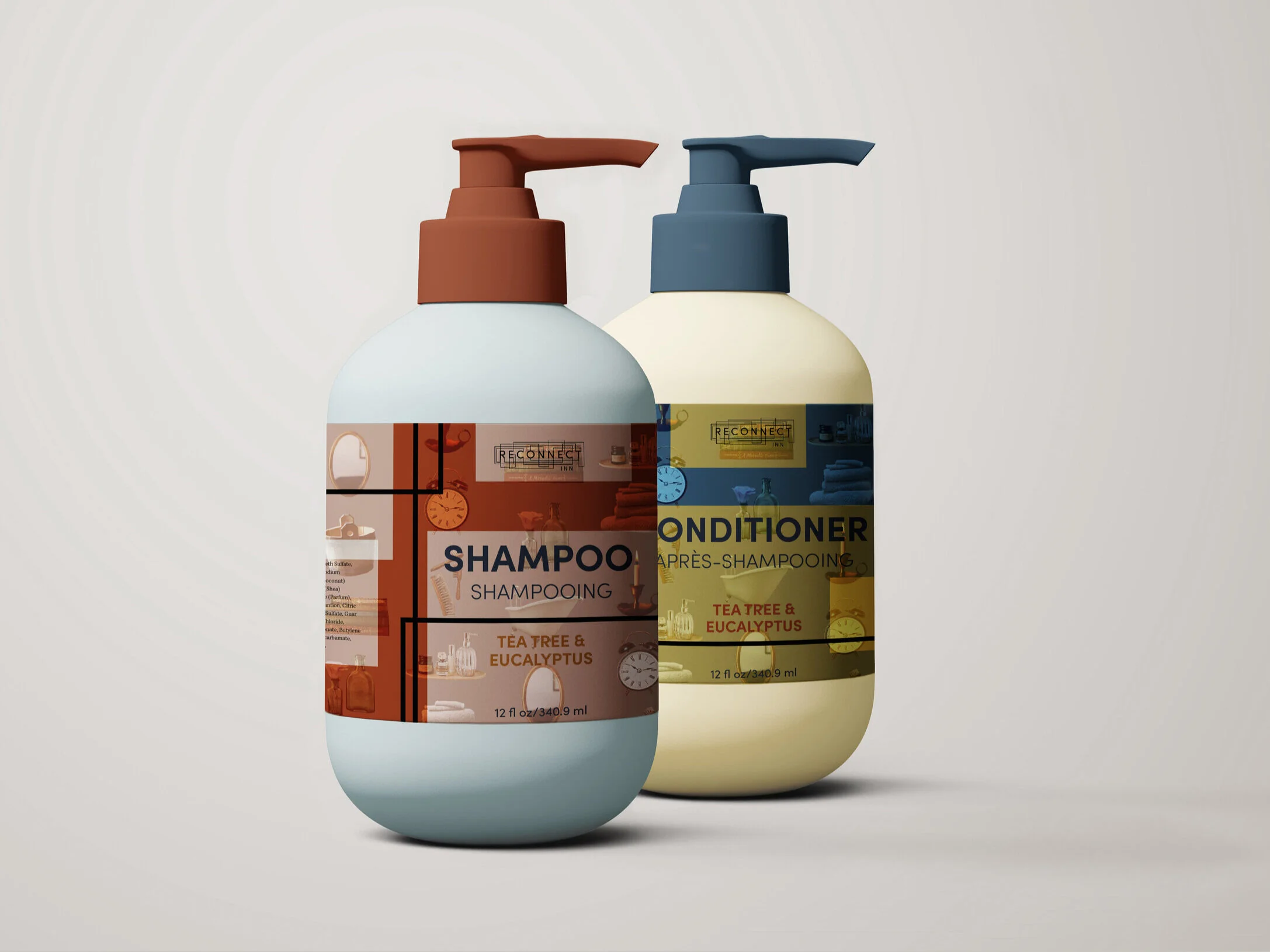 shampoo+%26+conditioner.jpg