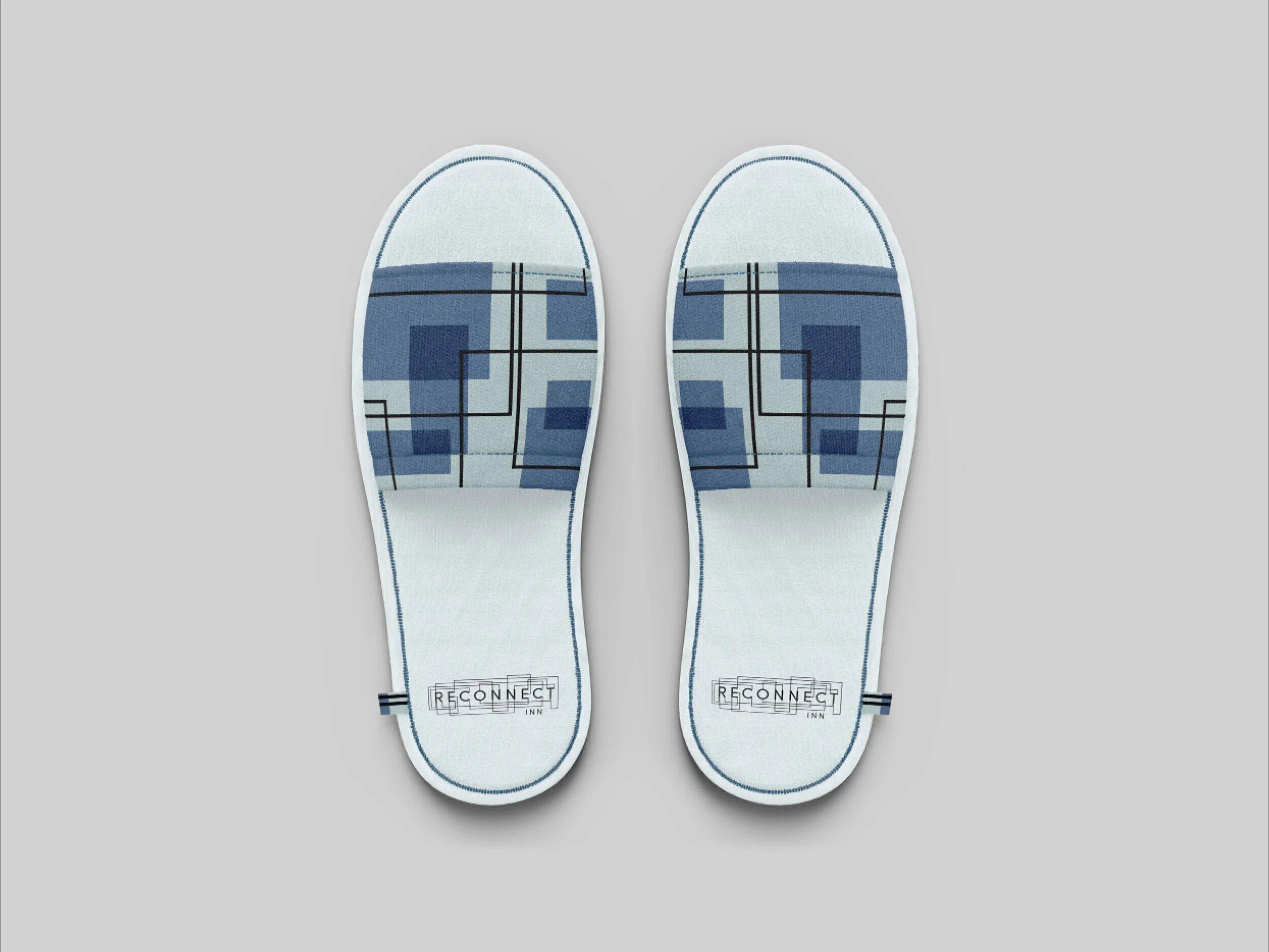 slippers.jpg