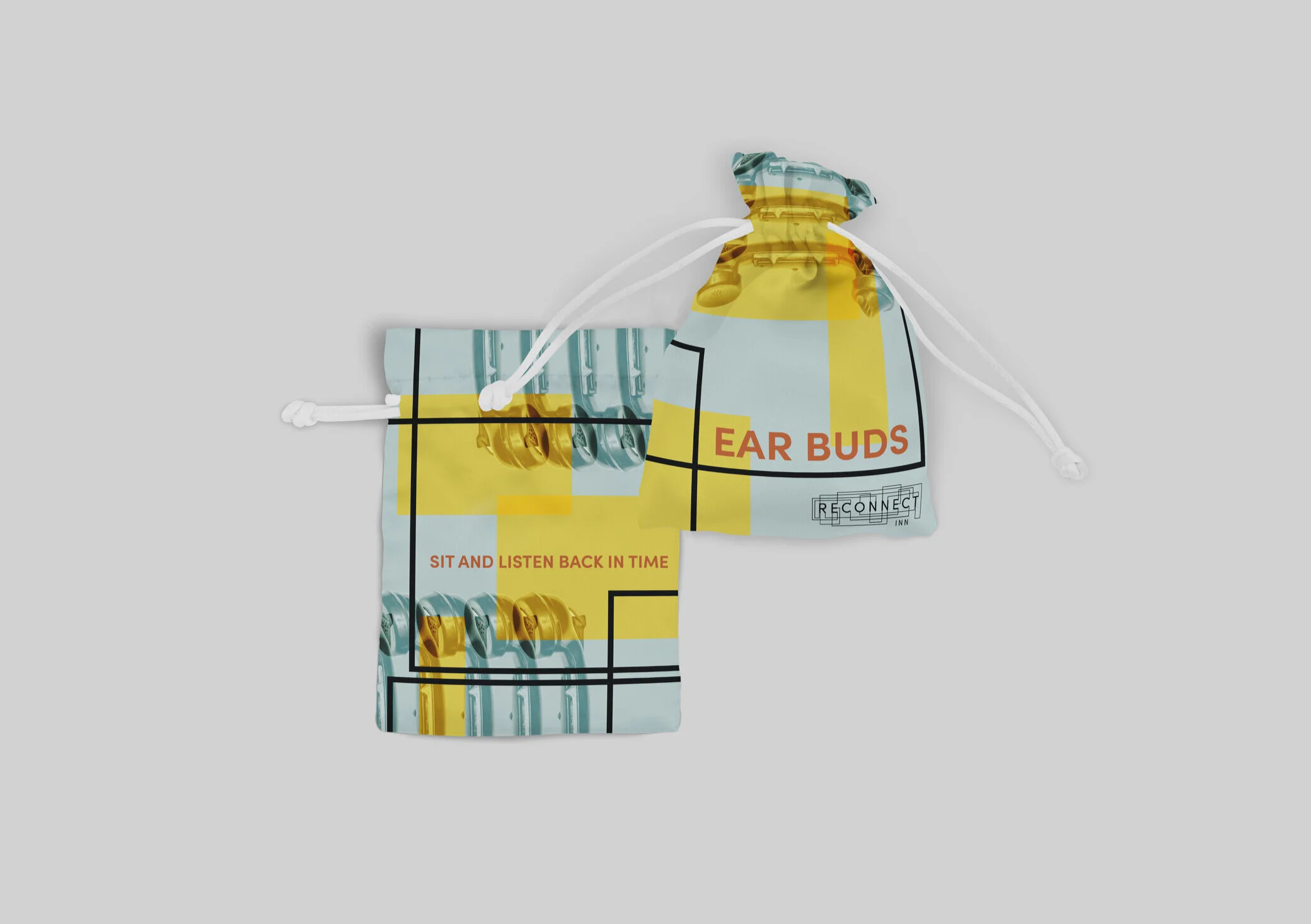 earbuds.jpg